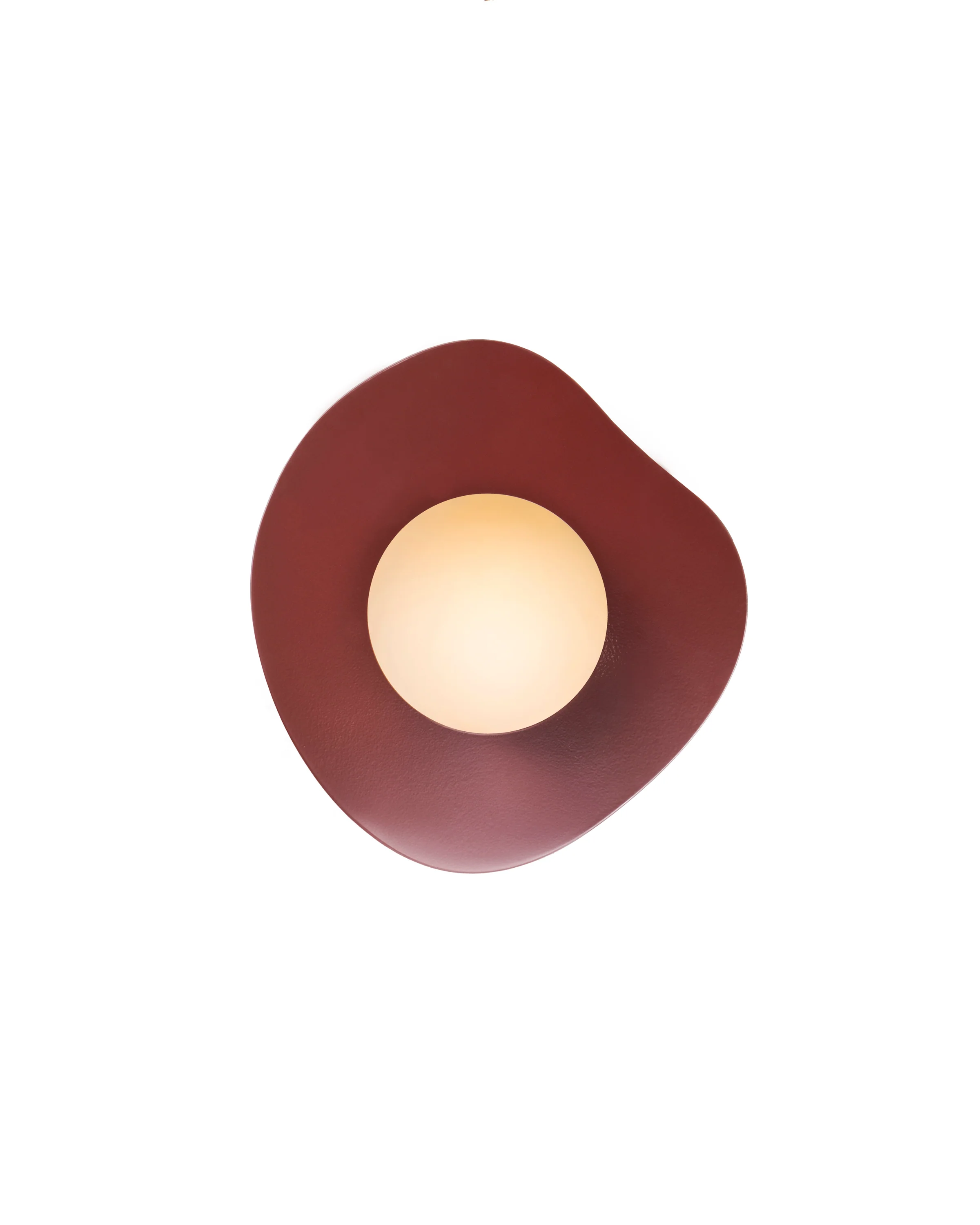 Nopal Wall Sconce - Image 7