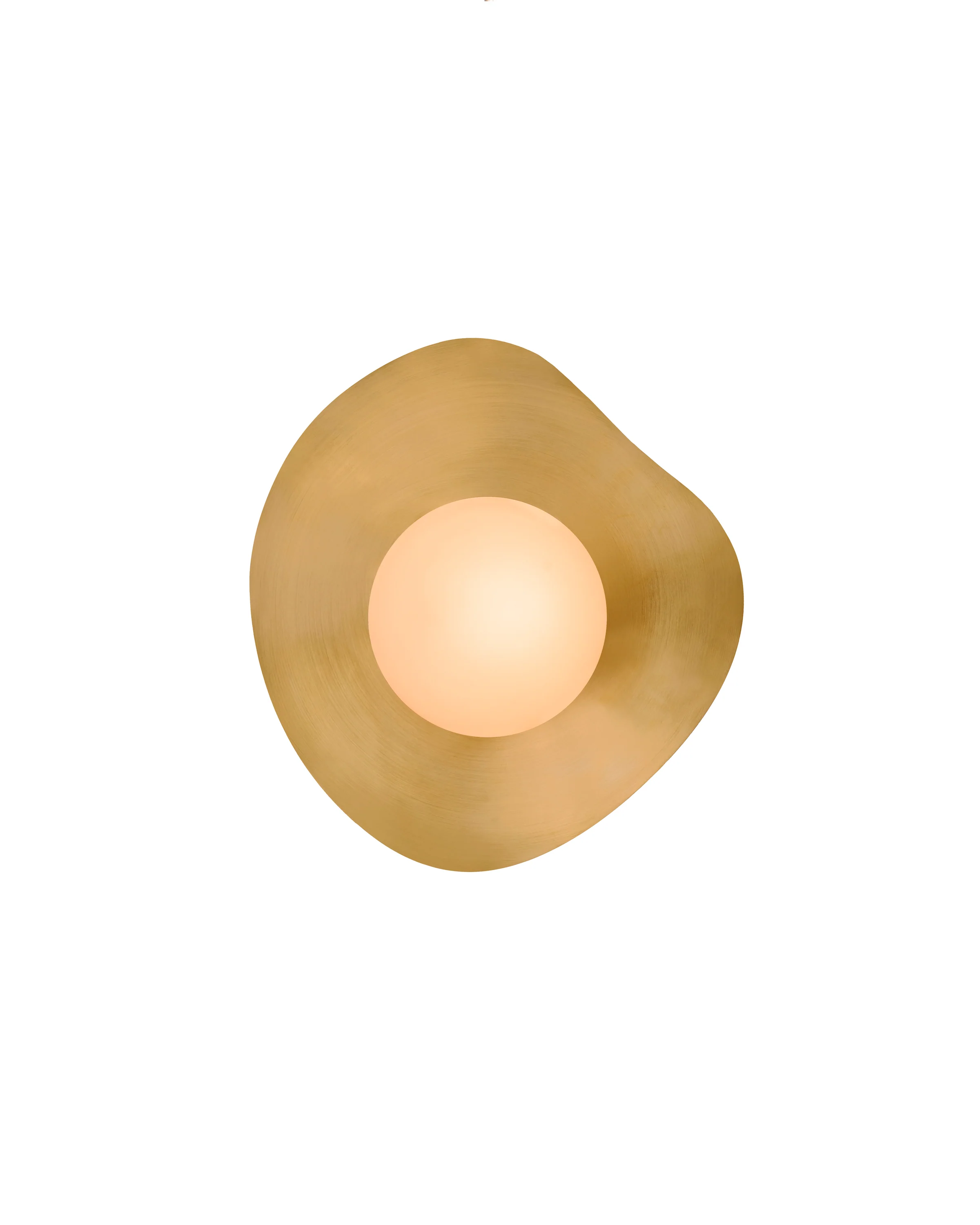 Nopal Wall Sconce - Image 8