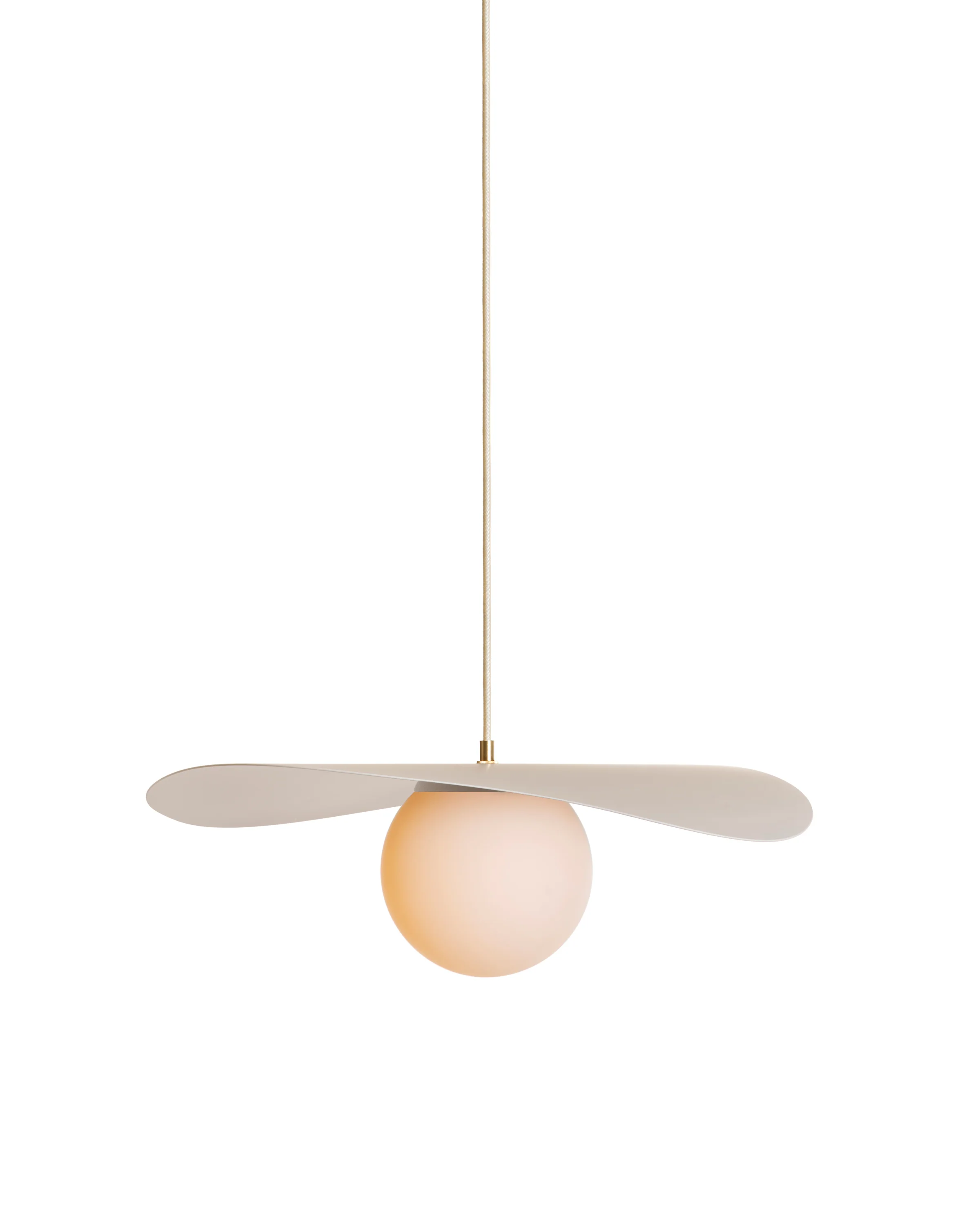 Sopal Pendant - Image 10
