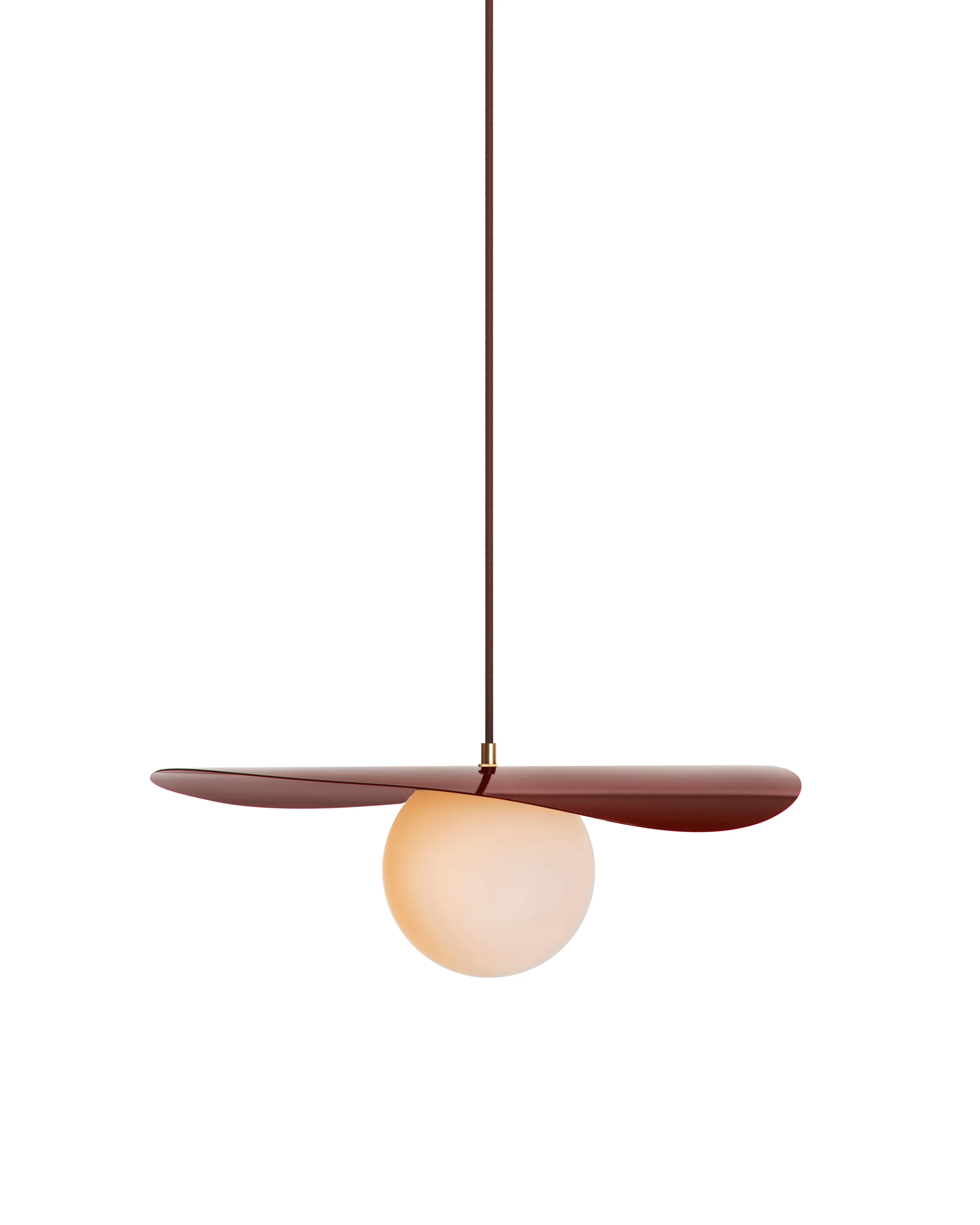 Sopal Pendant - Image 12