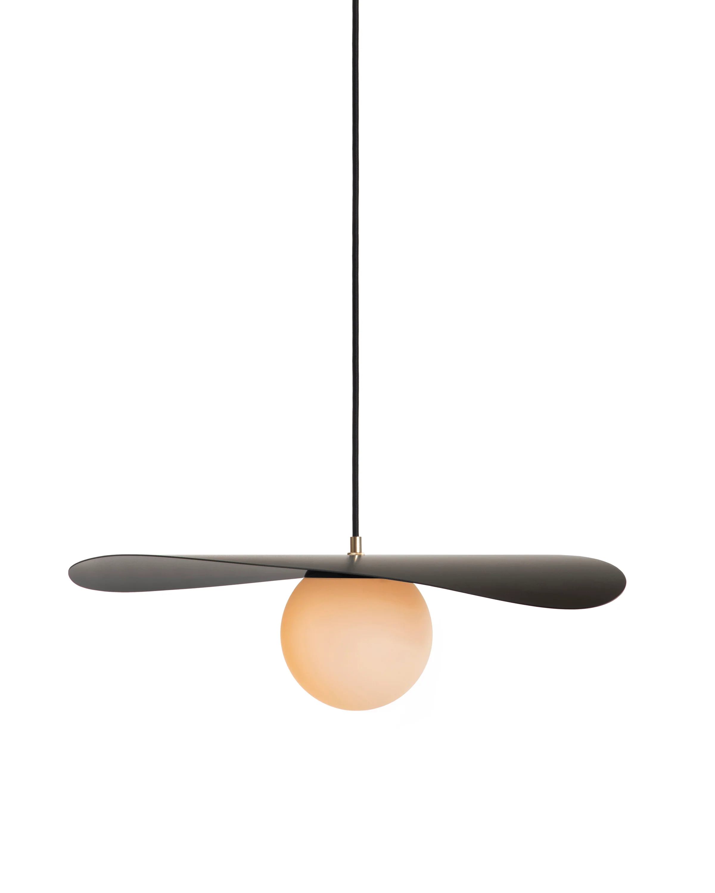 Sopal Pendant - Image 14