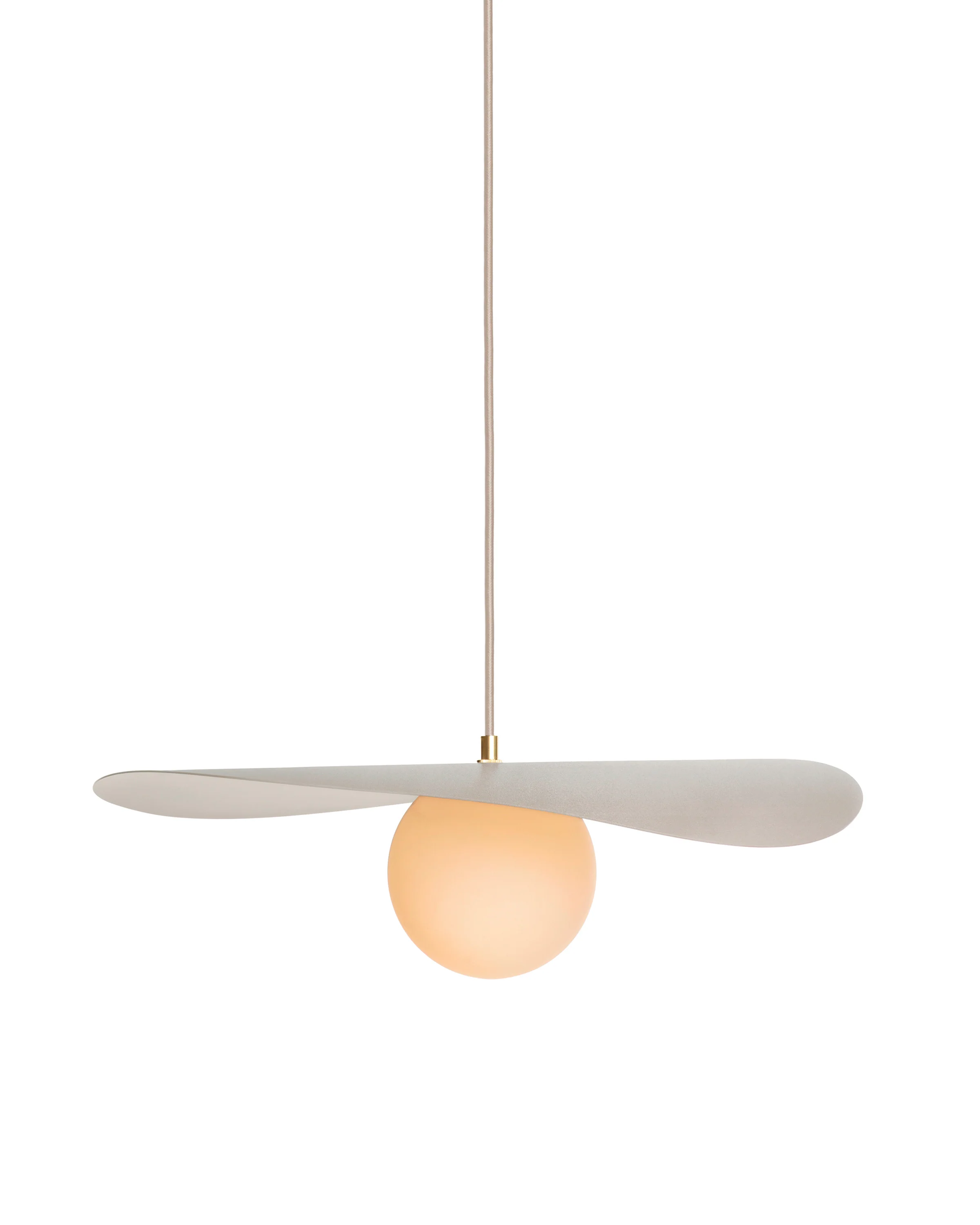 Sopal Pendant - Image 15