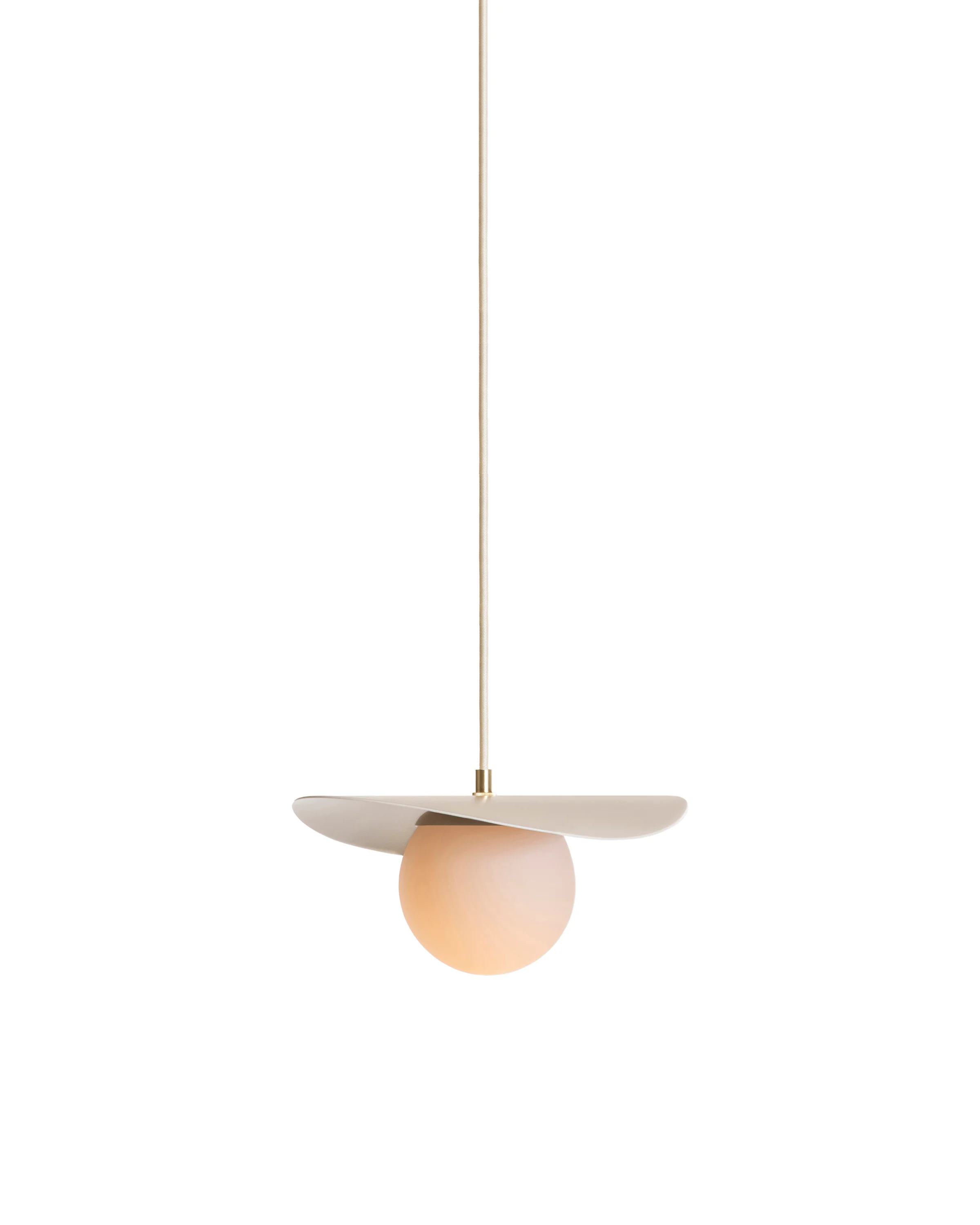 Sopal Pendant - Image 4