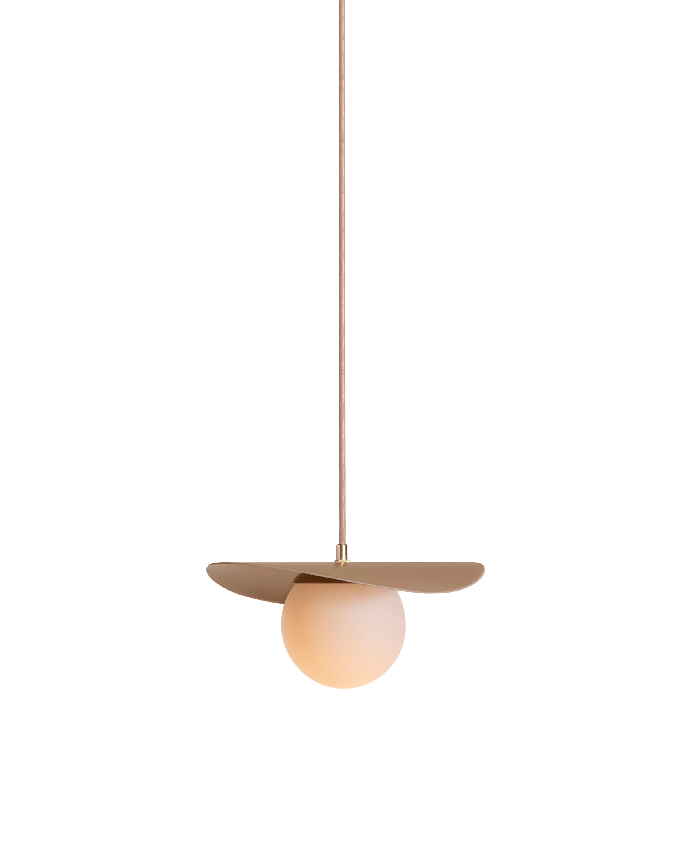 Sopal Pendant - Image 5
