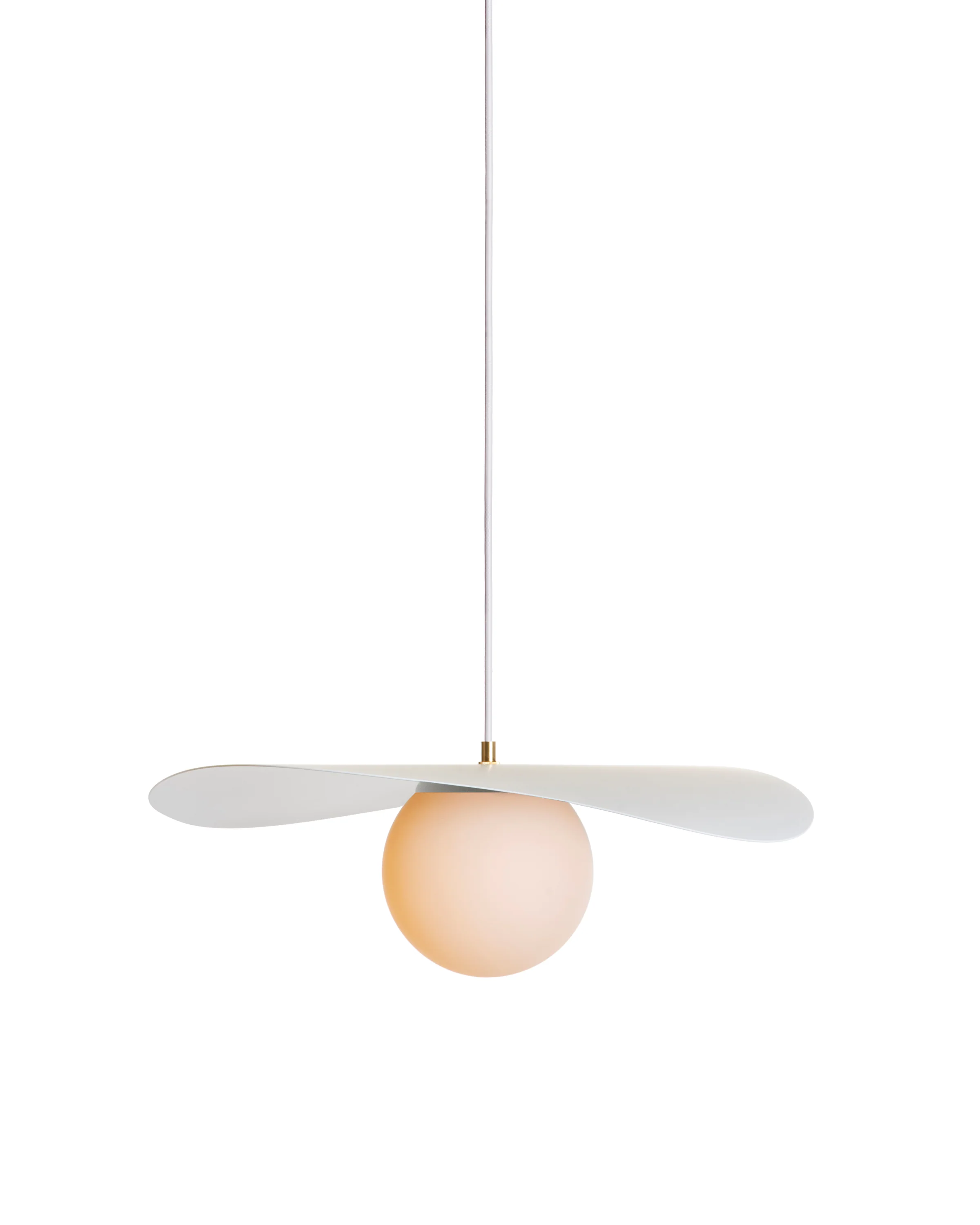Sopal Pendant - Image 7