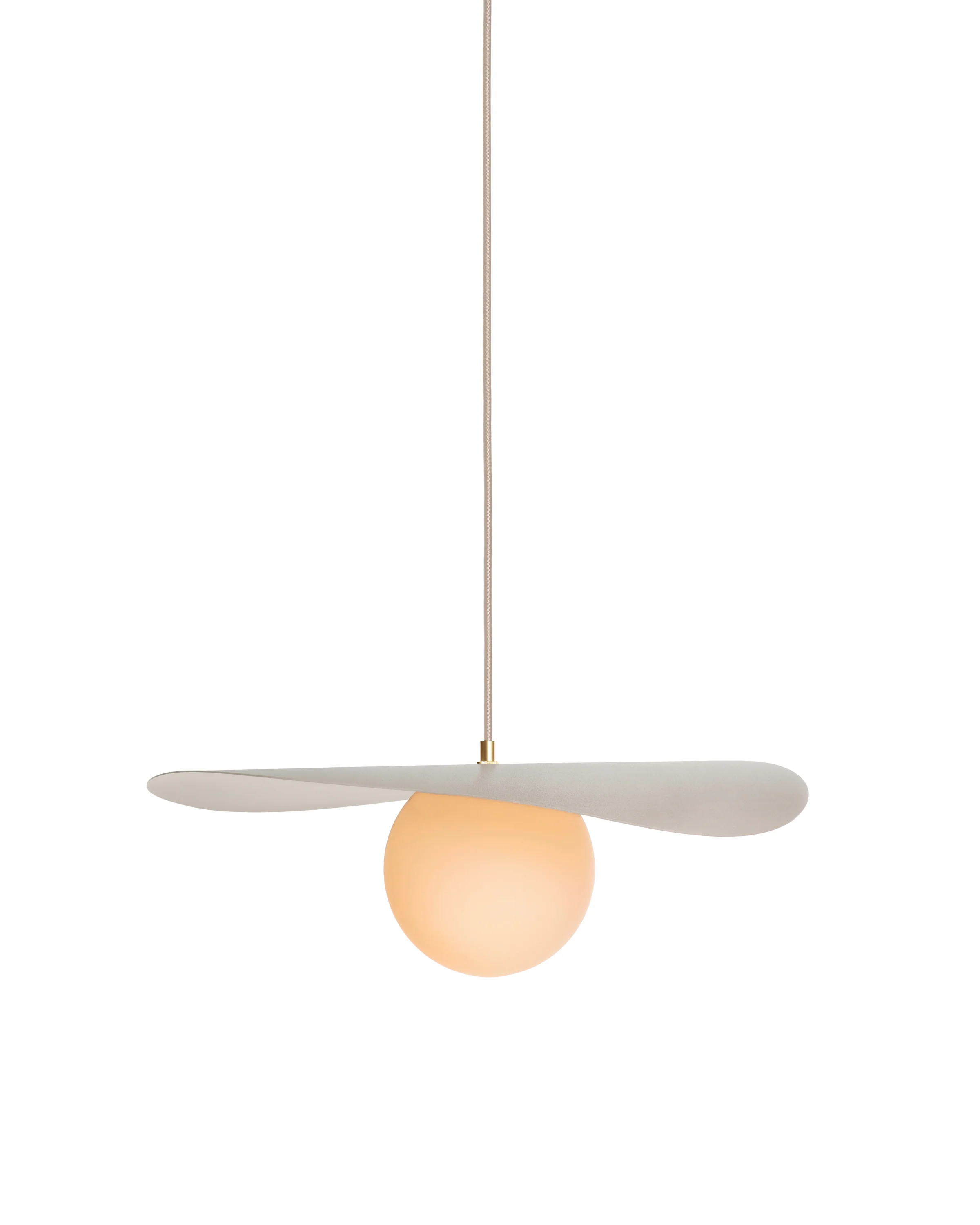 Sopal Pendant - Image 9