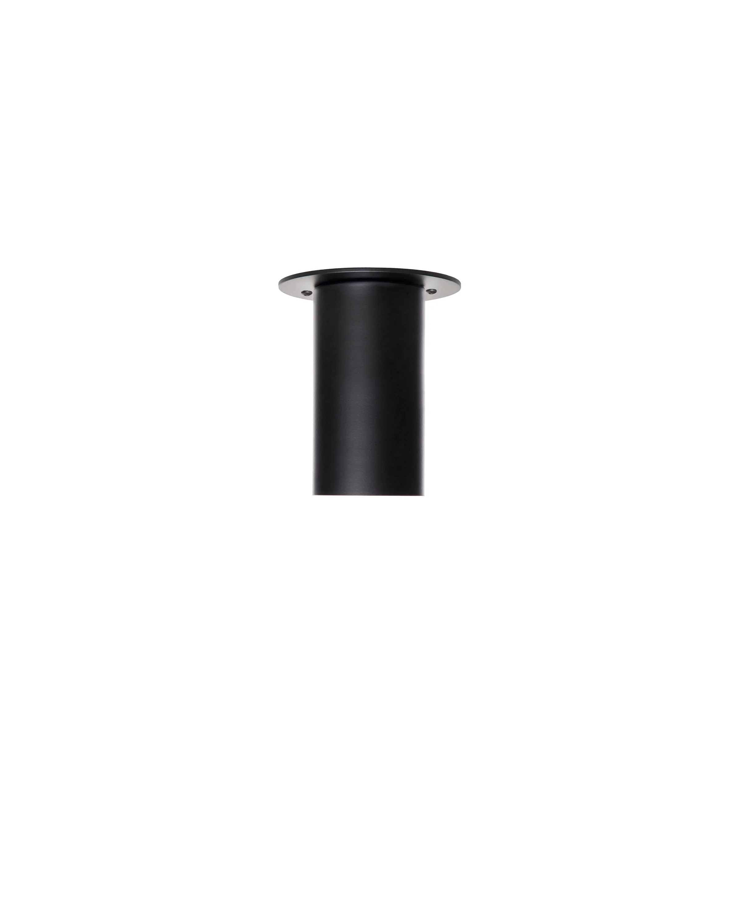 Tub Ceiling Mount - Image 2