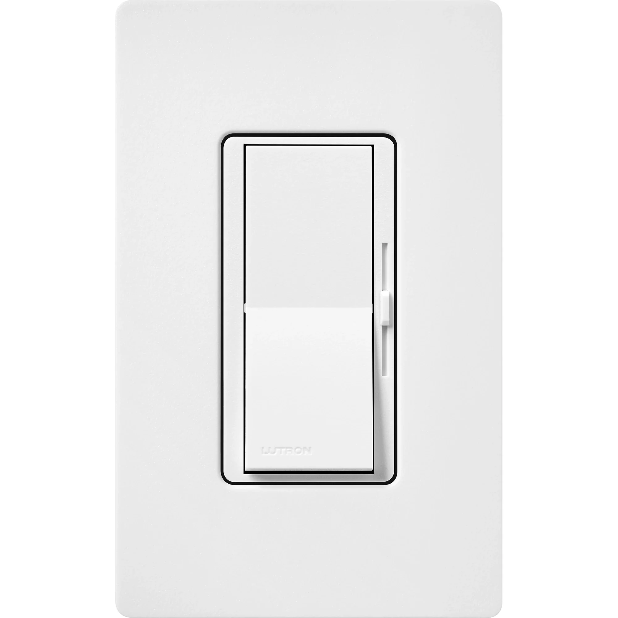 Diva LED+ Dimmer Switch - Image 4