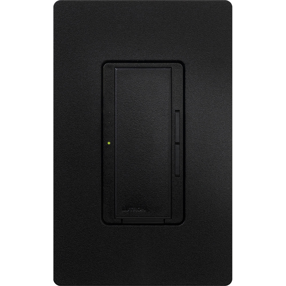 Lutron Maestro Dimmer - ELV - Image 3