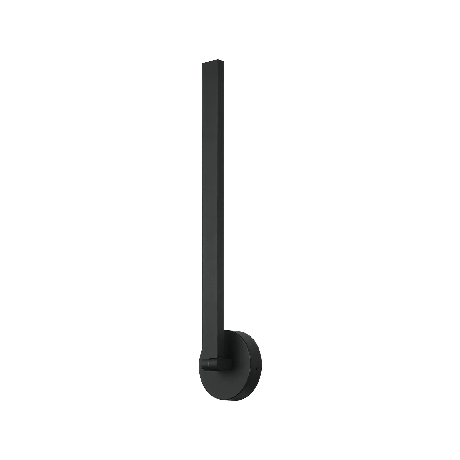 Archie Wall Sconce - Image 2