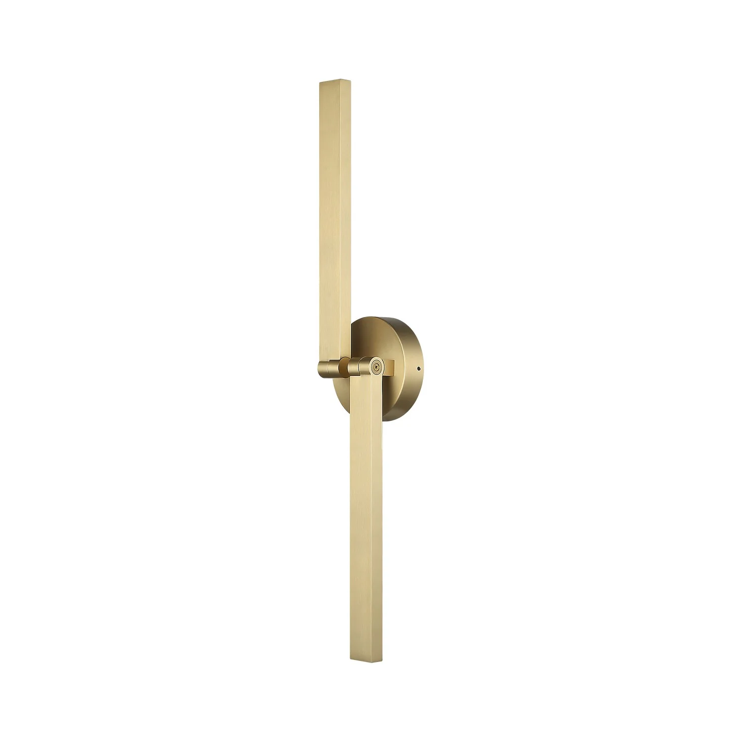 Archie Wall Sconce - Image 3