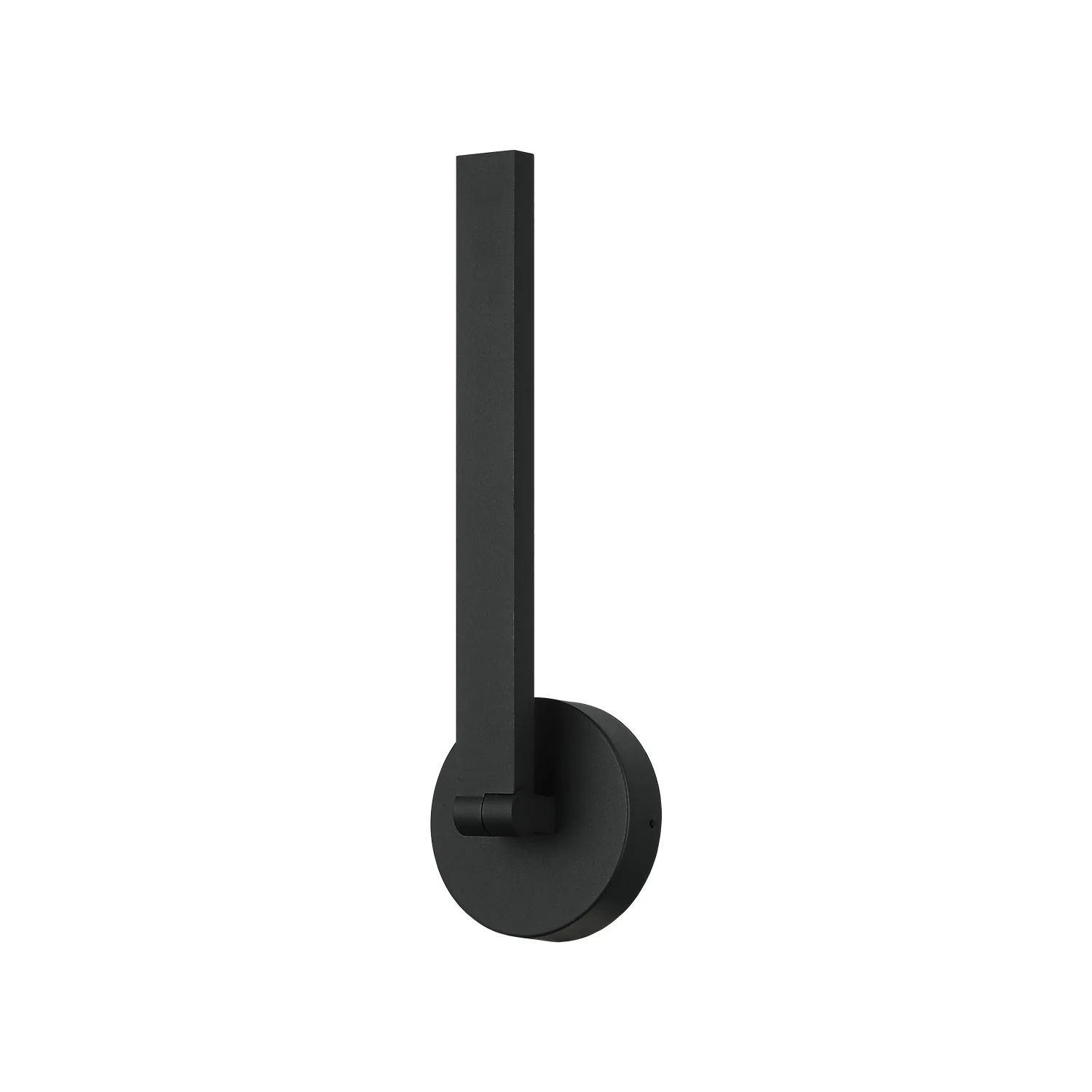 Archie Wall Sconce - Image 4