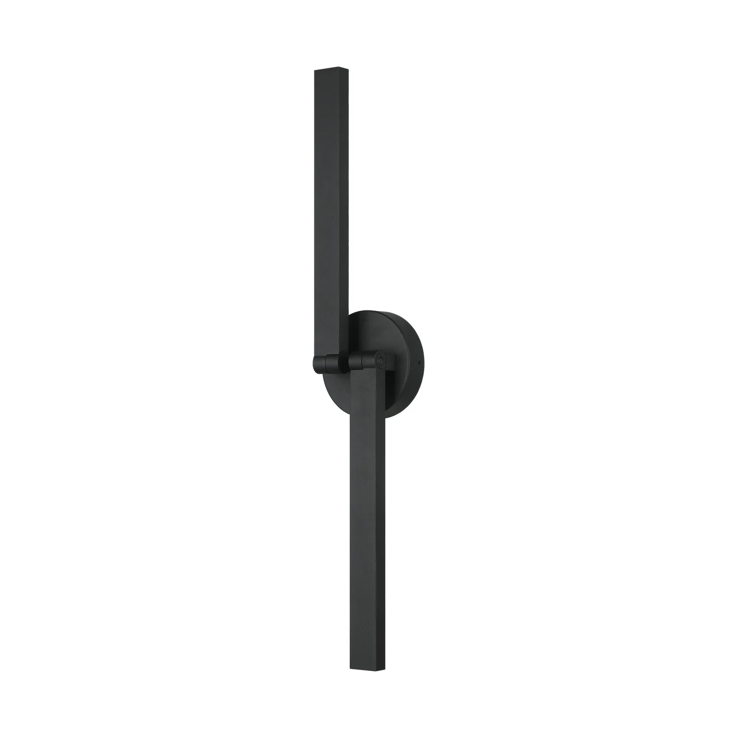 Archie Wall Sconce - Image 5