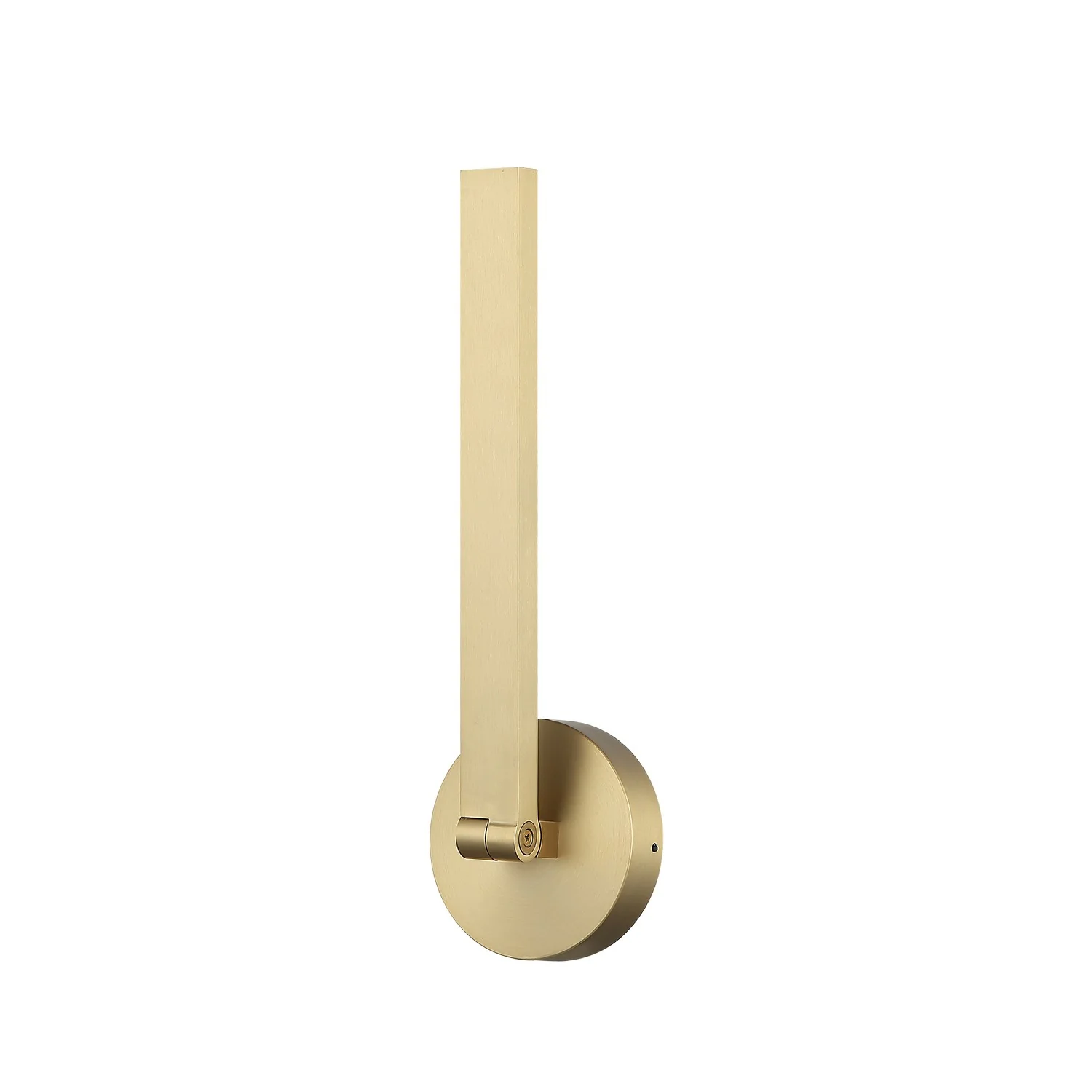 Archie Wall Sconce - Image 6