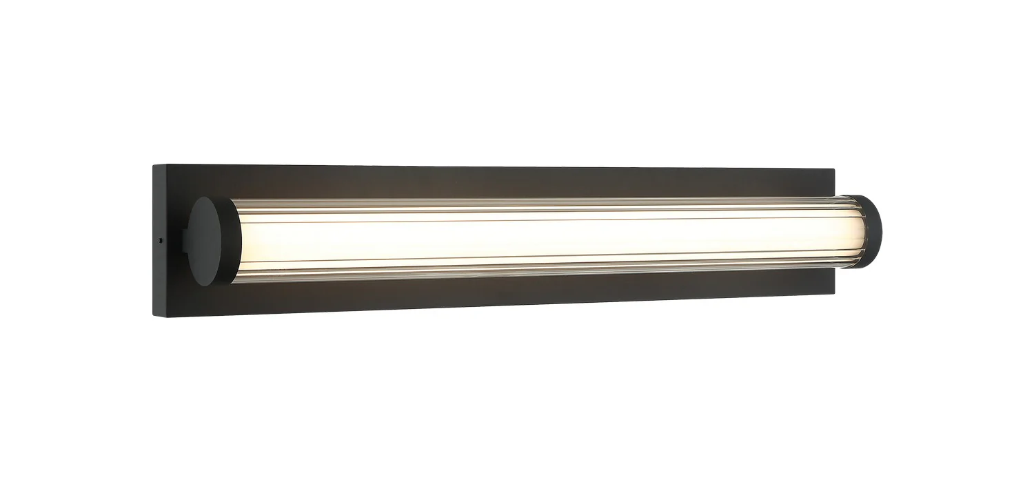Athena Vanity Light - Image 2