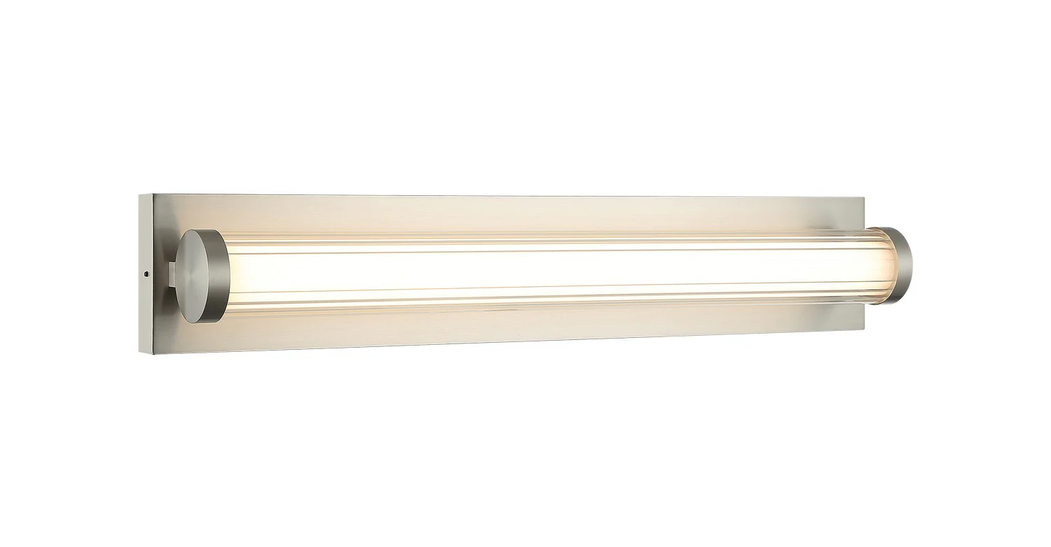 Athena Vanity Light - Image 3