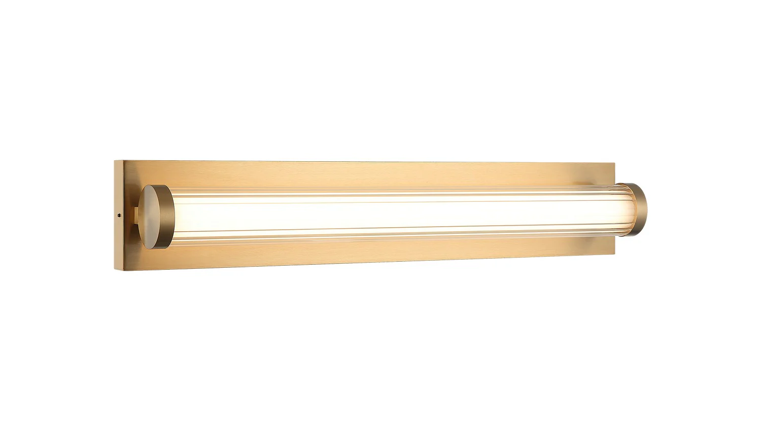Athena Vanity Light - Image 5