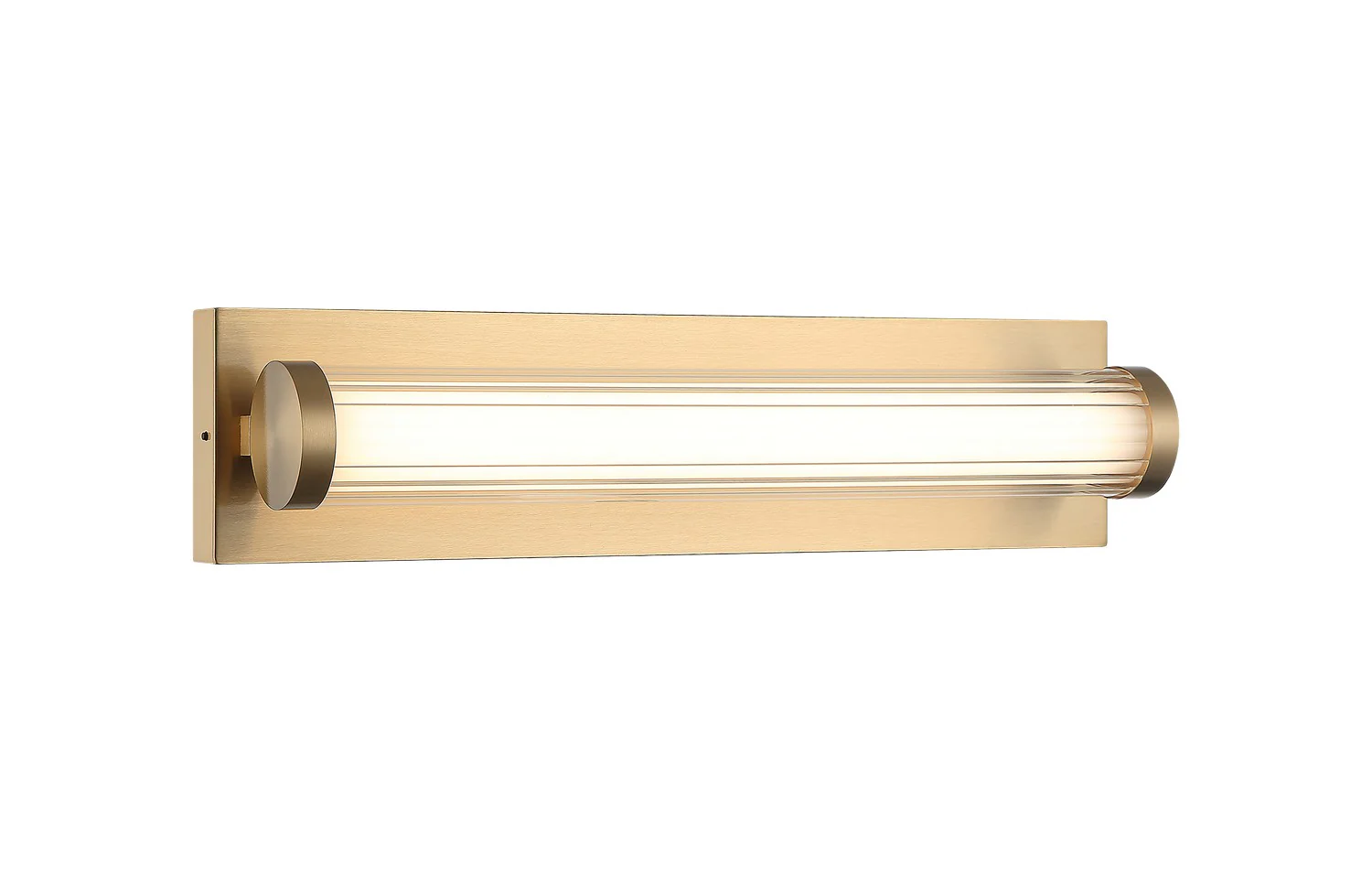 Athena Vanity Light - Image 8