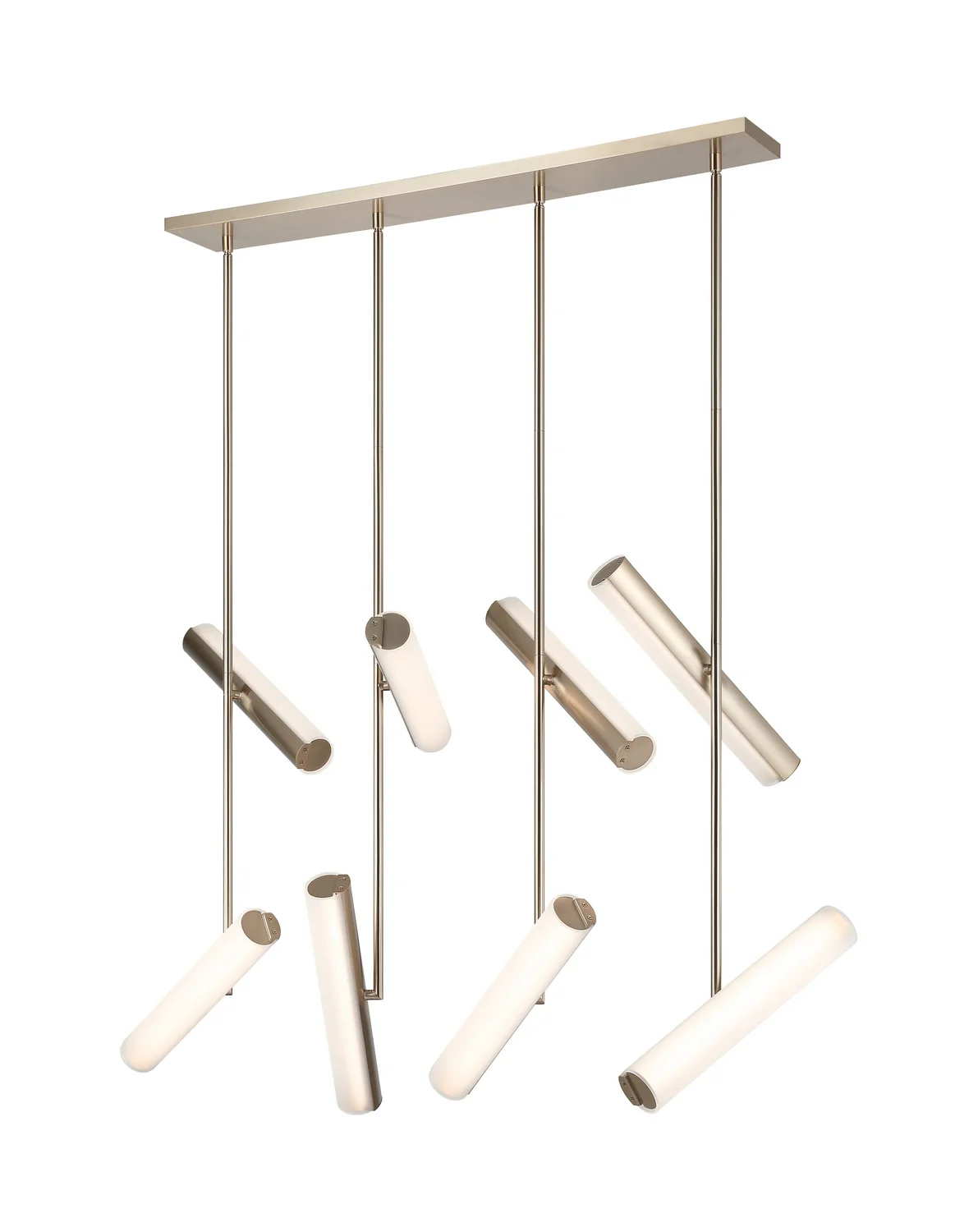 AXIS Linear Suspension