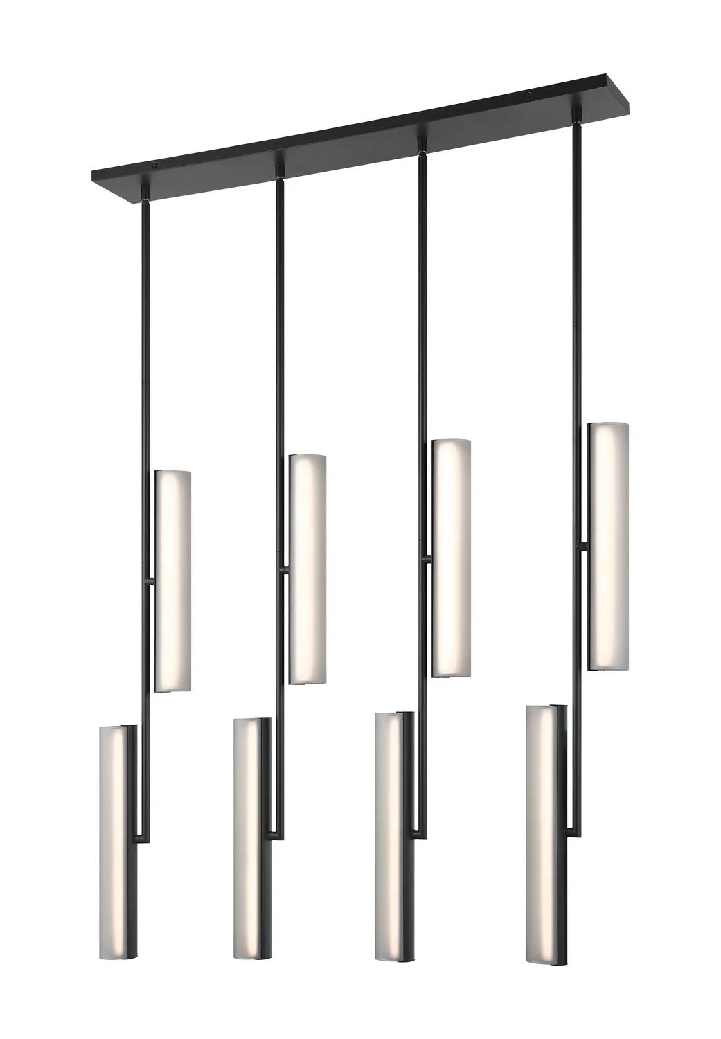 AXIS Linear Suspension - Image 2