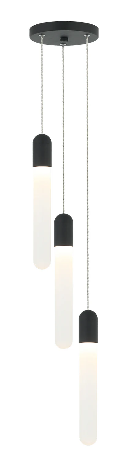 Aydin Multi Pendant - Image 2