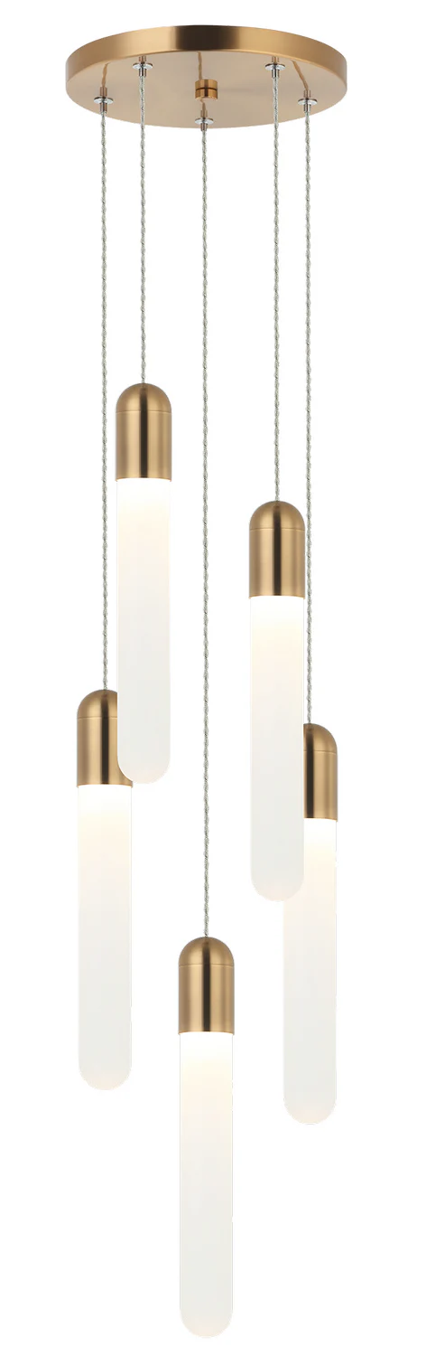 Aydin Pendant