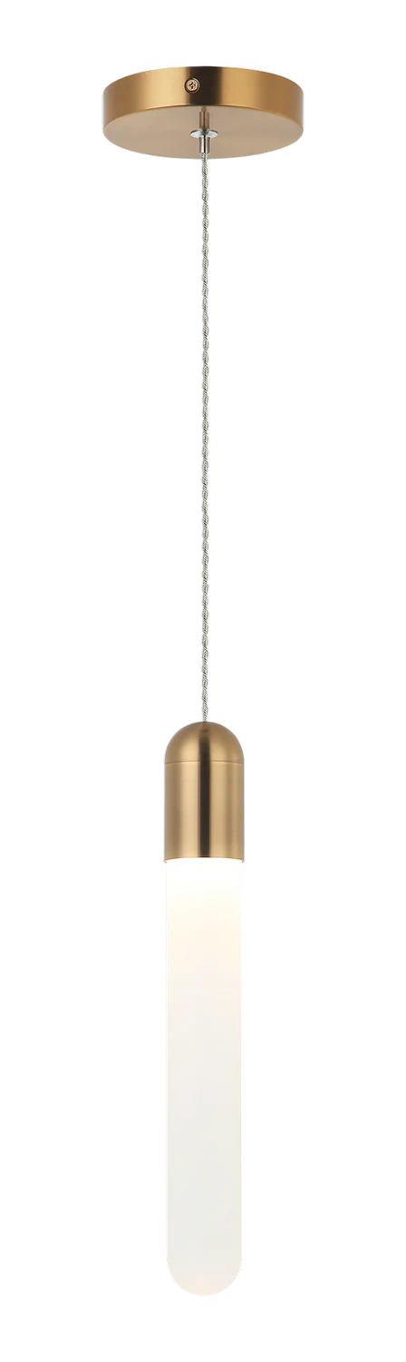 Aydin Pendant - Image 3