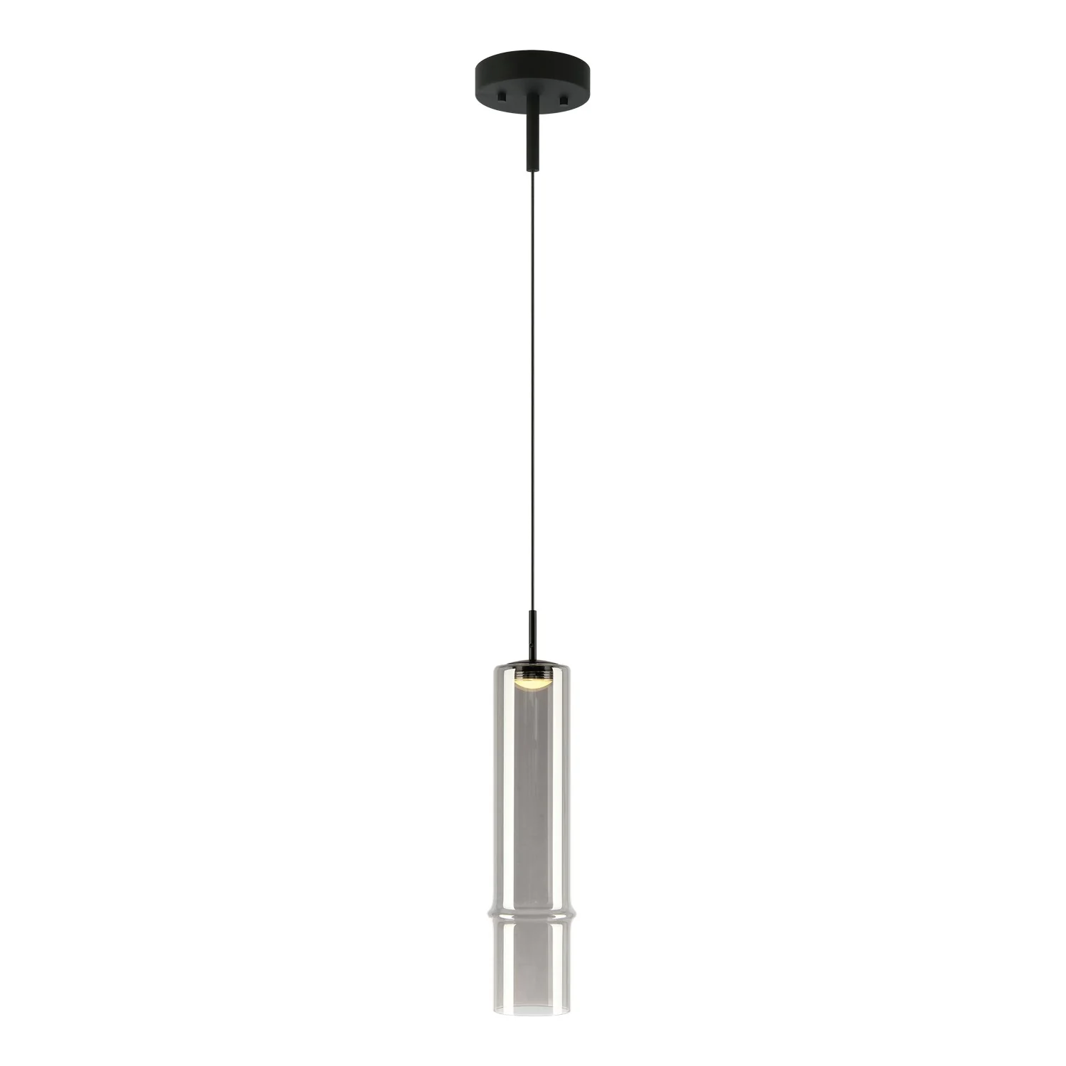 Bambu Pendant