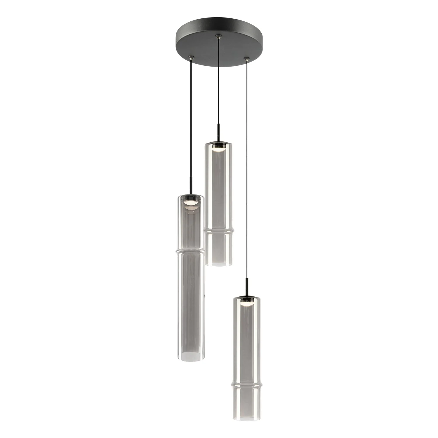 Bambu Pendant - Image 2