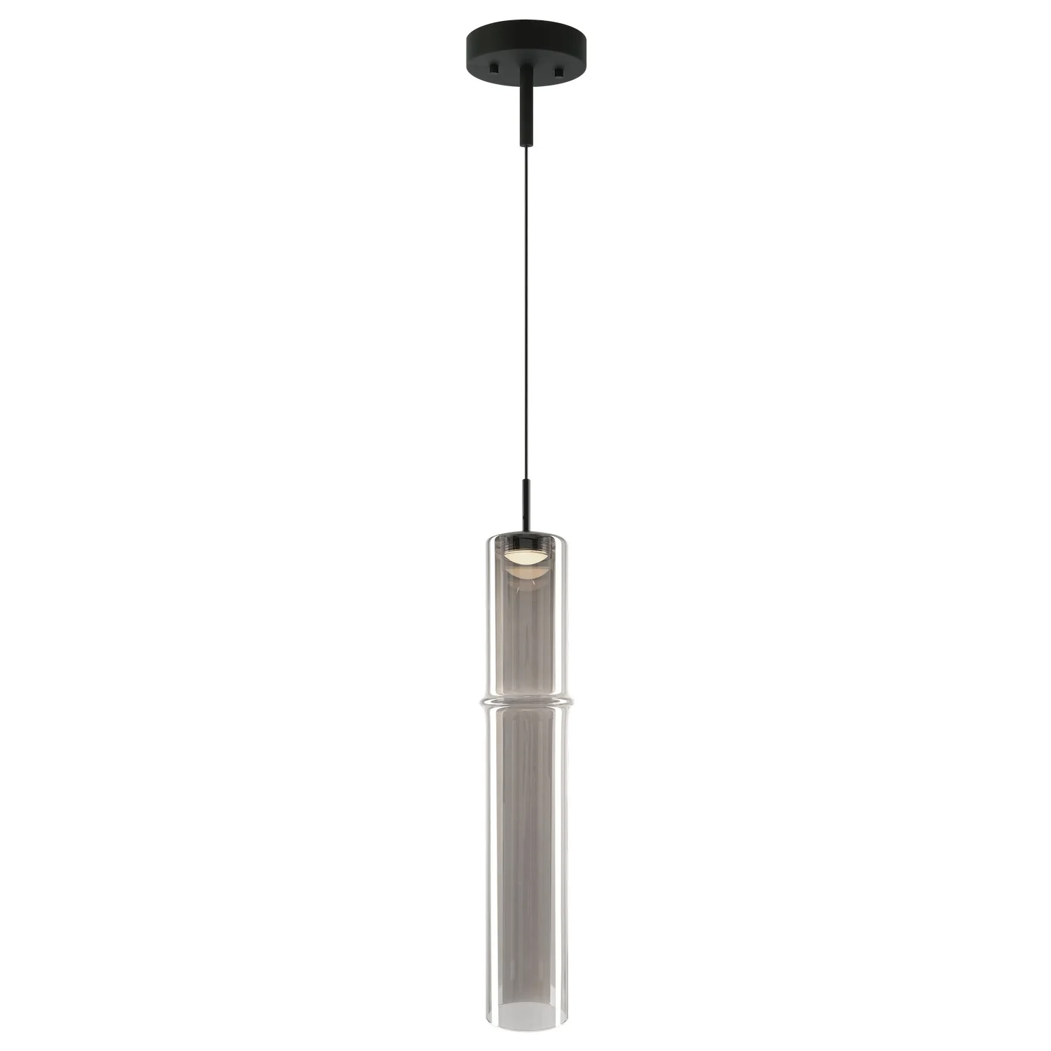 Bambu Pendant - Image 4