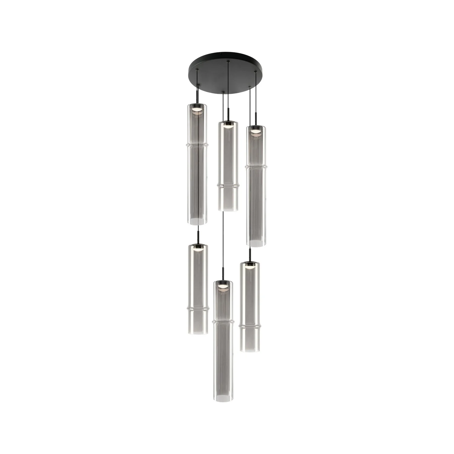 Bambu Pendant - Image 5