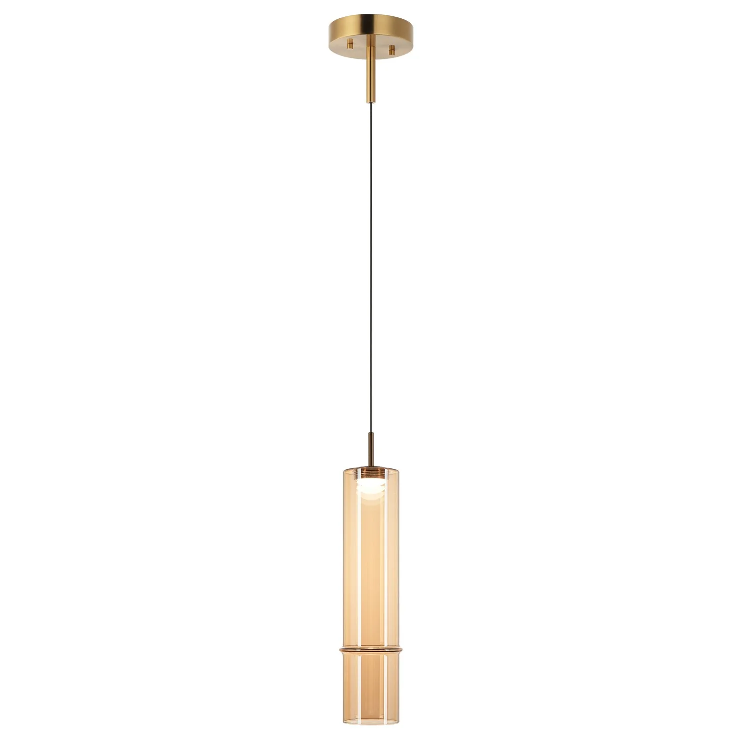 Bambu Pendant - Image 8