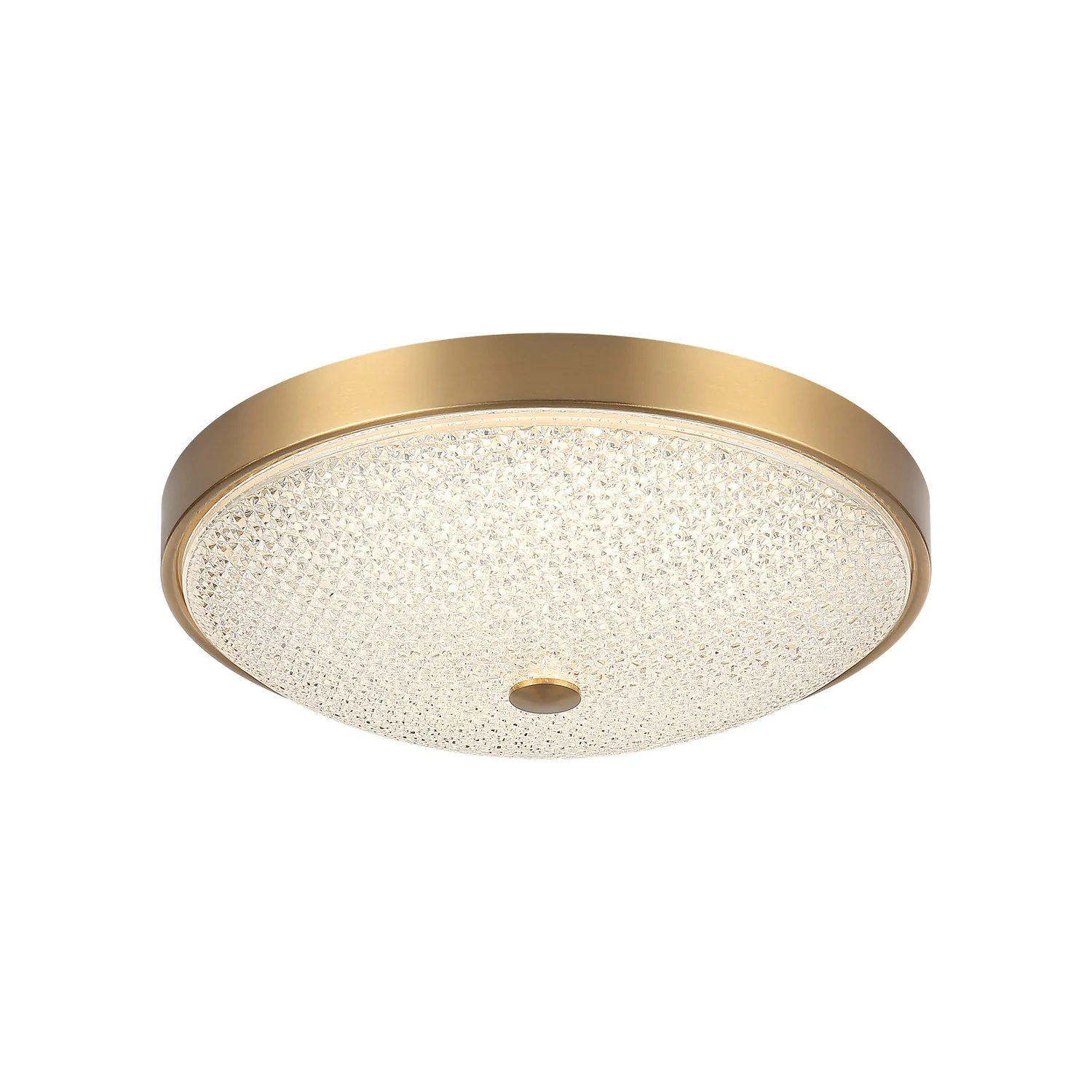Bella Flush Mount