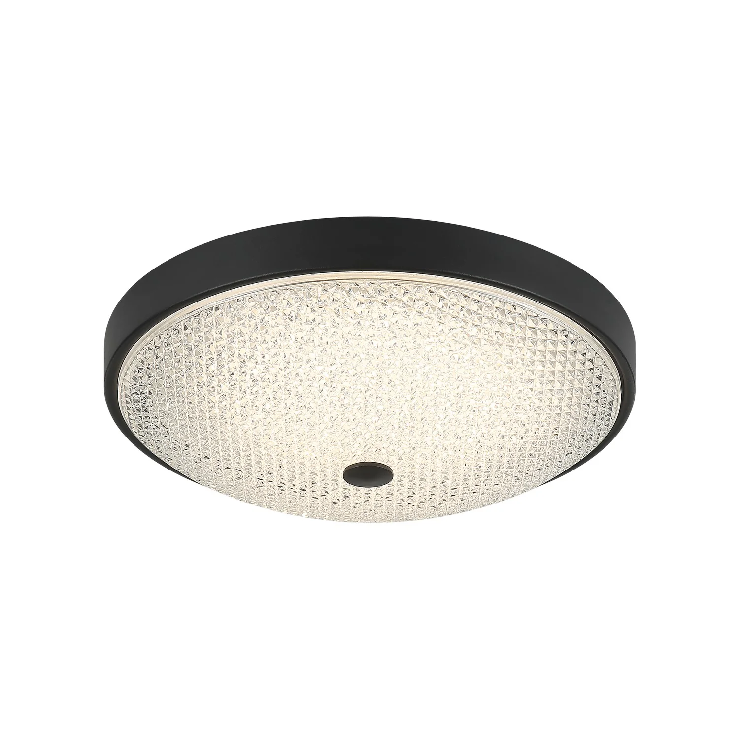 Bella Flush Mount - Image 2