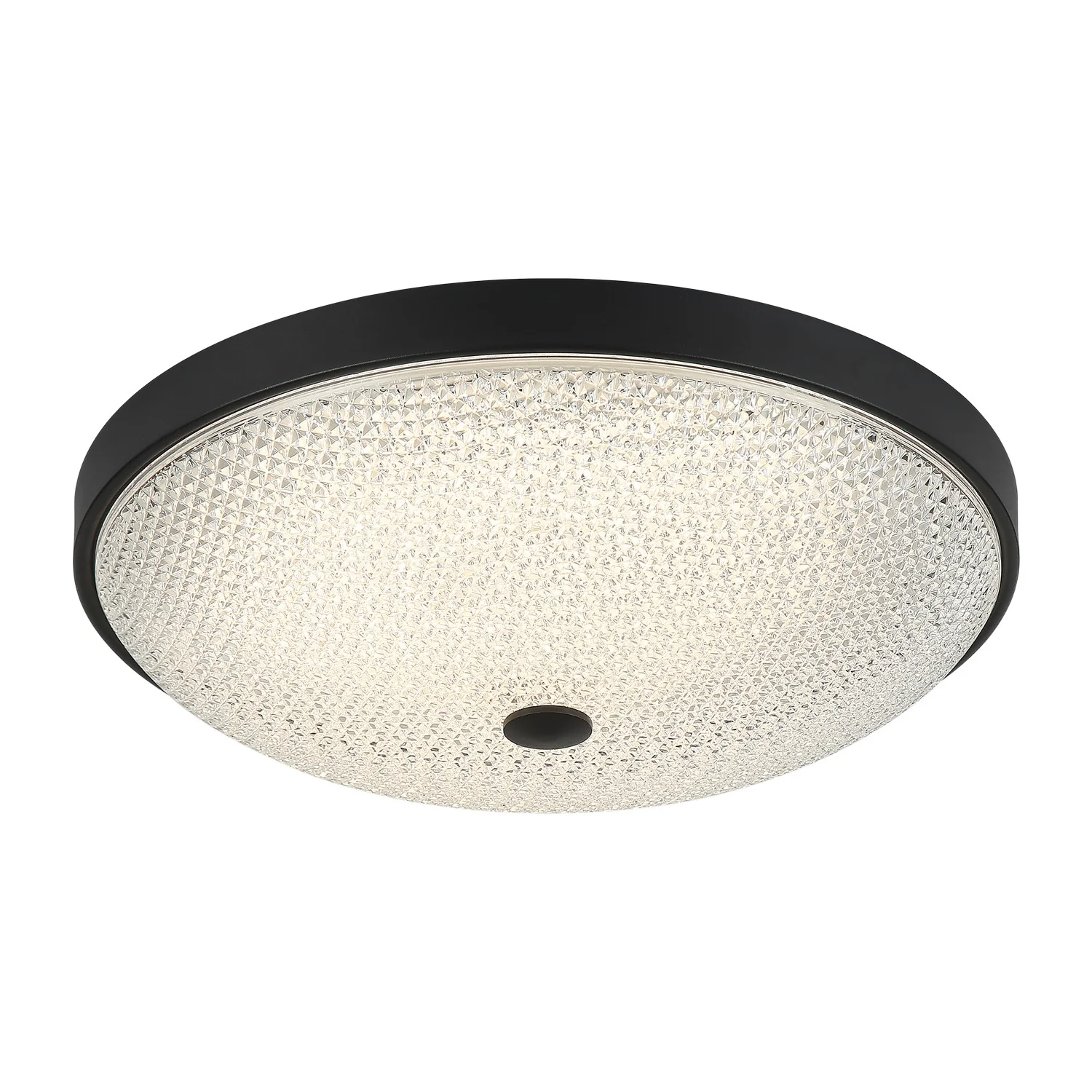Bella Flush Mount - Image 4