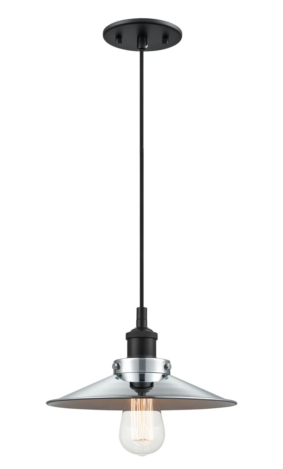 BULSTRODE S WORKSHOP Pendant - Image 11
