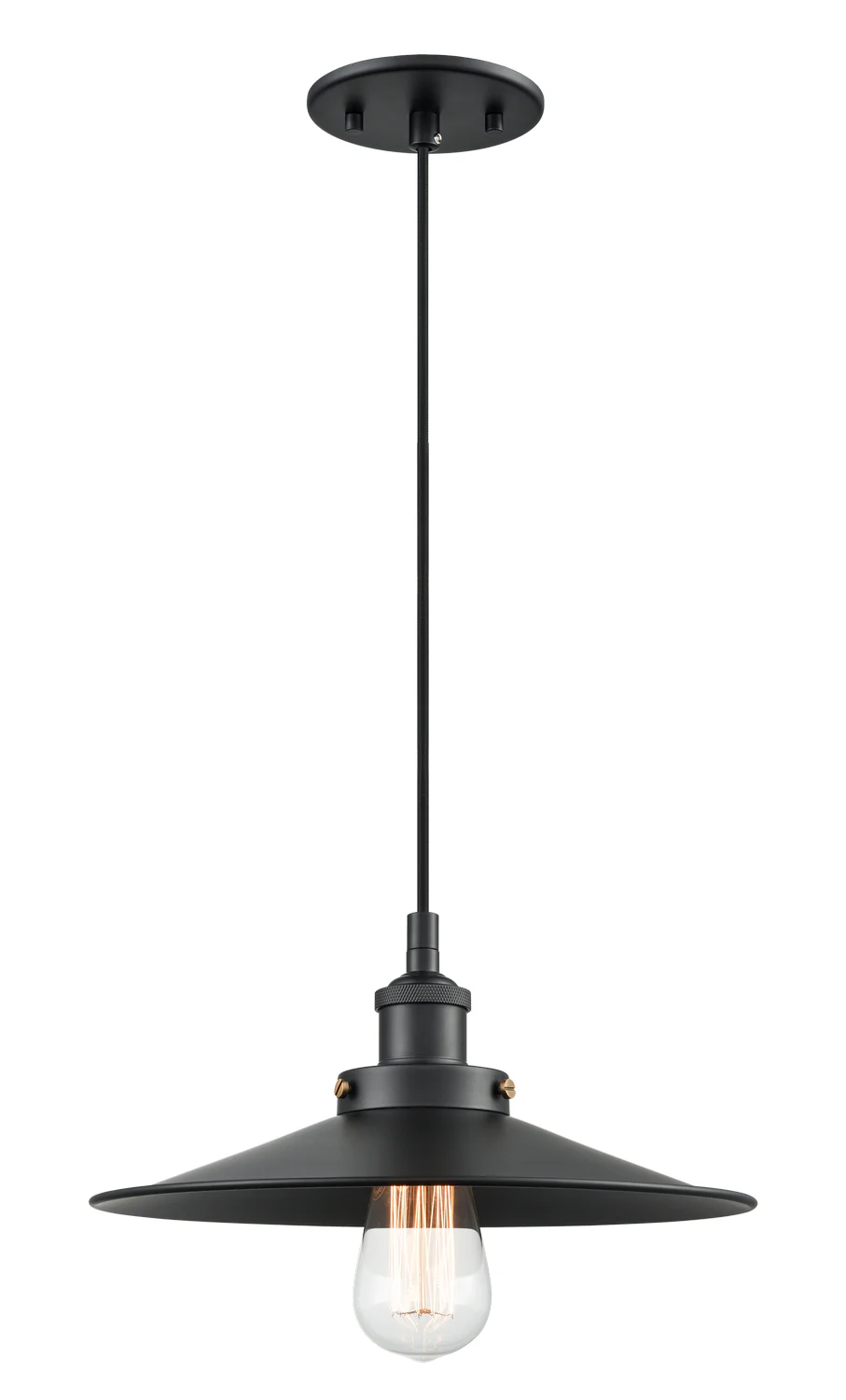 BULSTRODE S WORKSHOP Pendant - Image 12