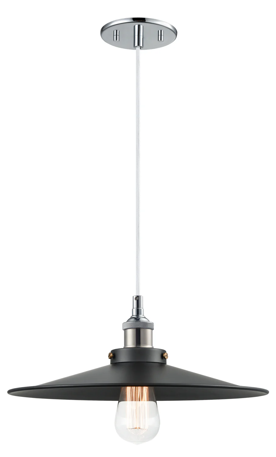 BULSTRODE S WORKSHOP Pendant - Image 13