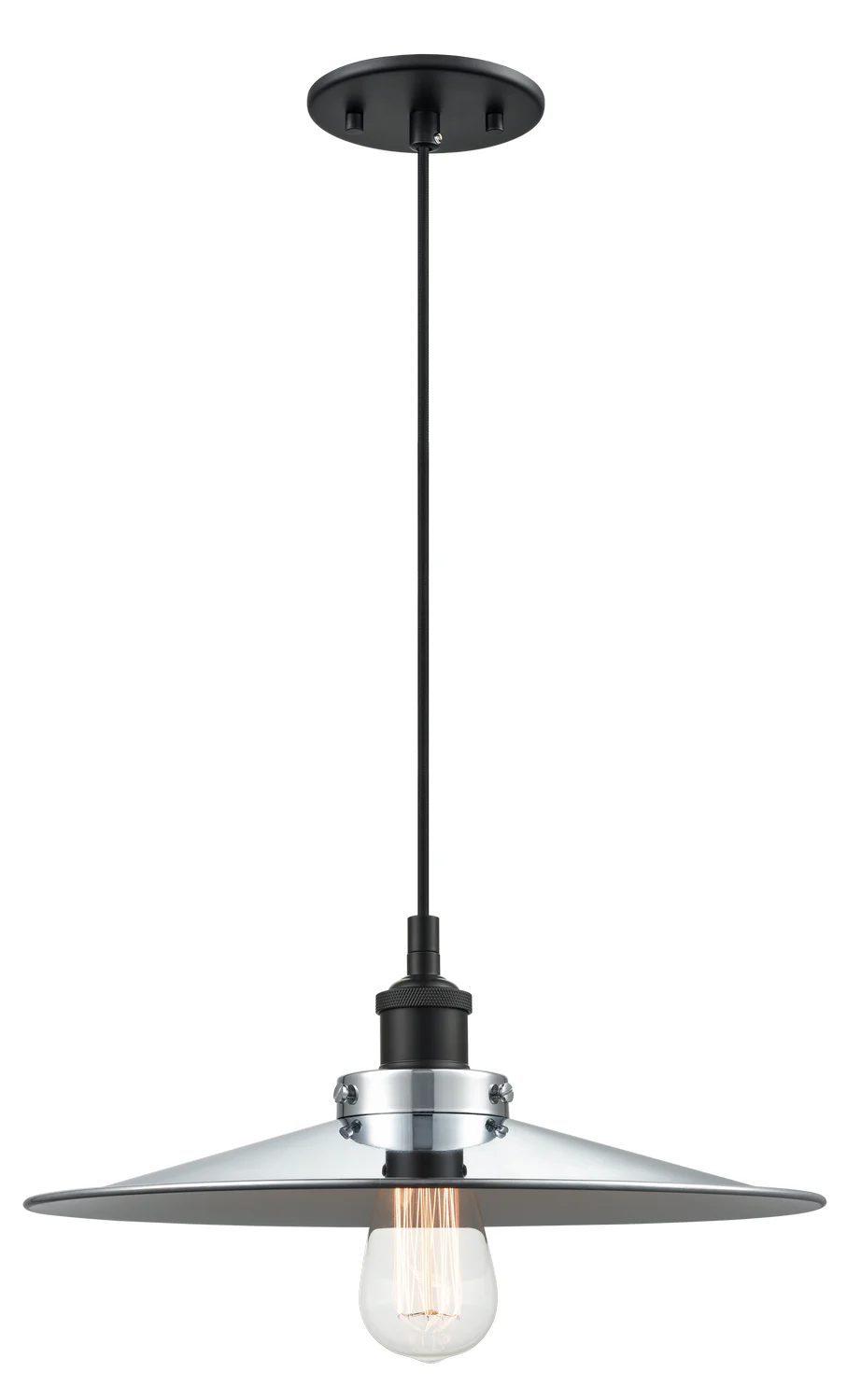 BULSTRODE S WORKSHOP Pendant - Image 14