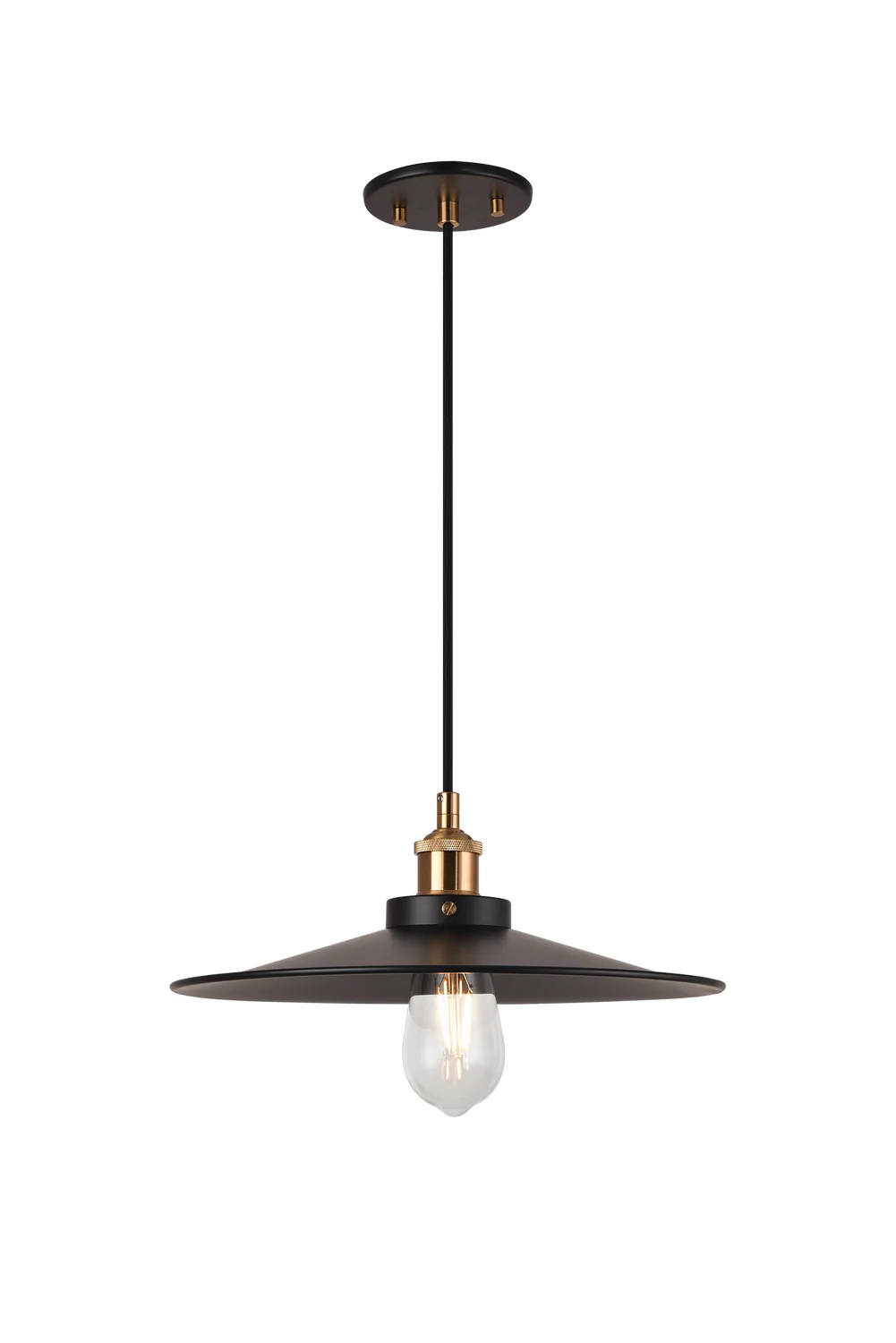 BULSTRODE S WORKSHOP Pendant - Image 18