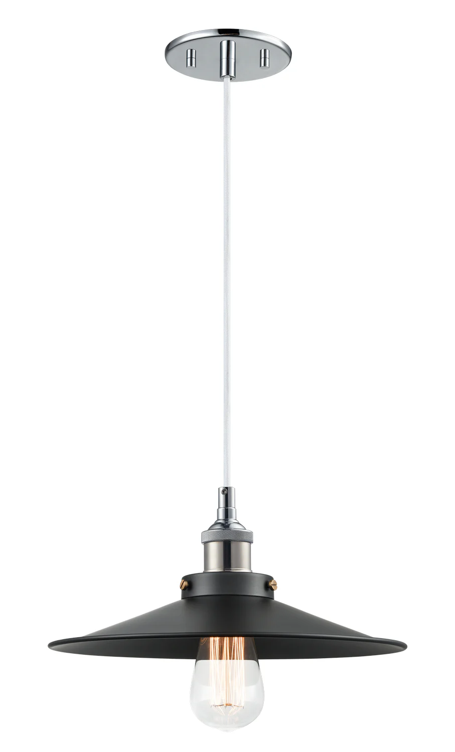 BULSTRODE S WORKSHOP Pendant - Image 19