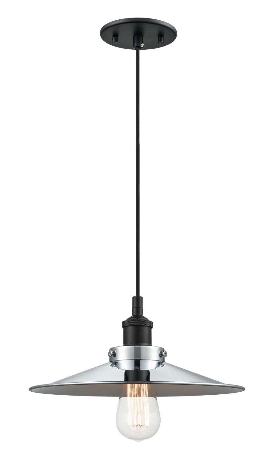 BULSTRODE S WORKSHOP Pendant - Image 20