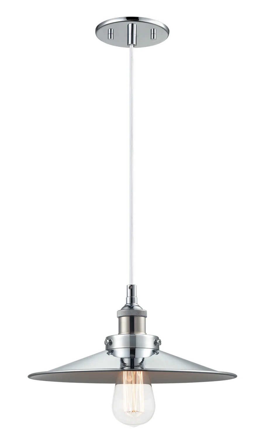 BULSTRODE S WORKSHOP Pendant - Image 21
