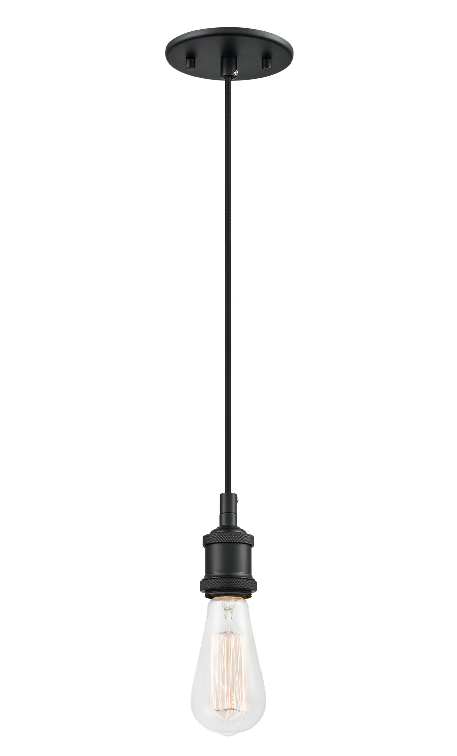 BULSTRODE S WORKSHOP Pendant - Image 3