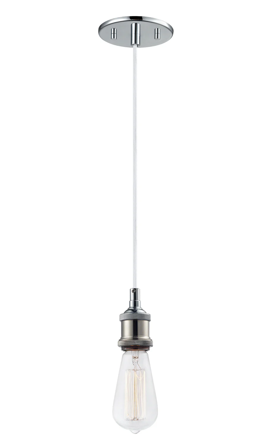 BULSTRODE S WORKSHOP Pendant - Image 4