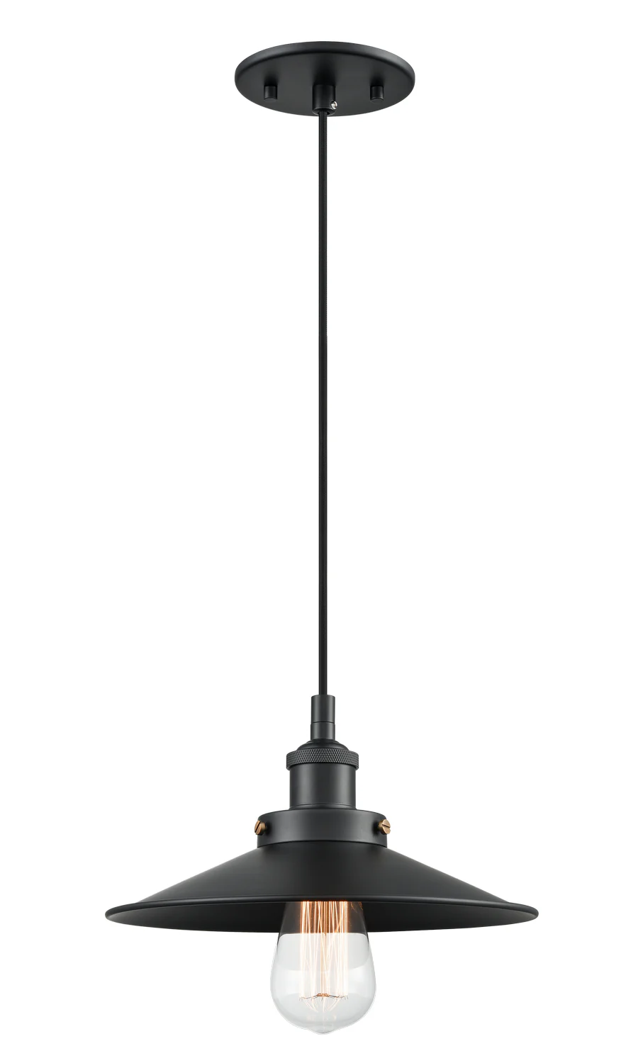 BULSTRODE S WORKSHOP Pendant - Image 7