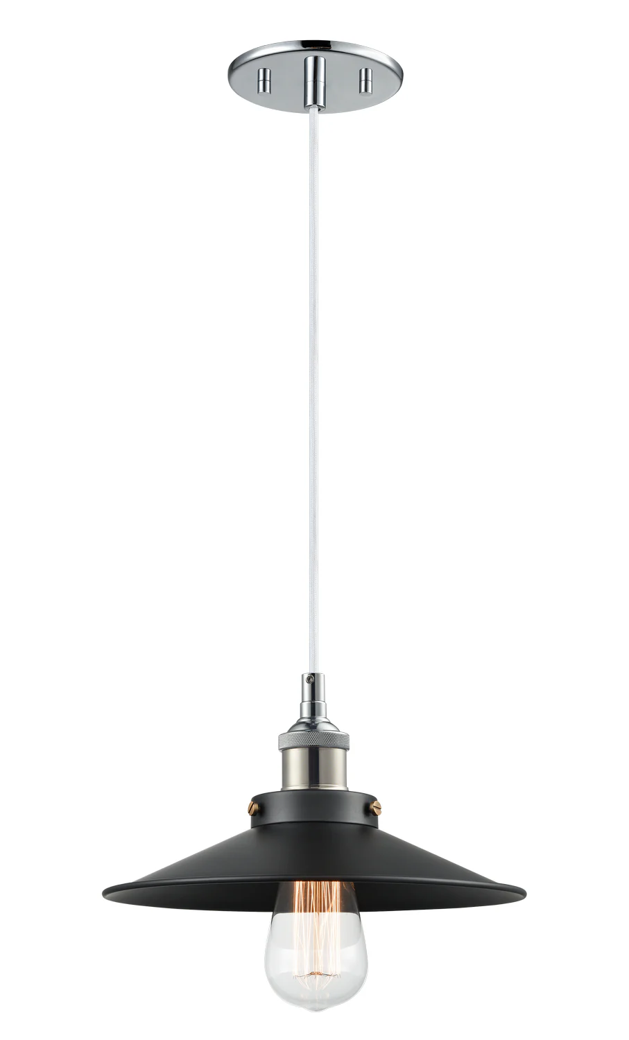 BULSTRODE S WORKSHOP Pendant - Image 8