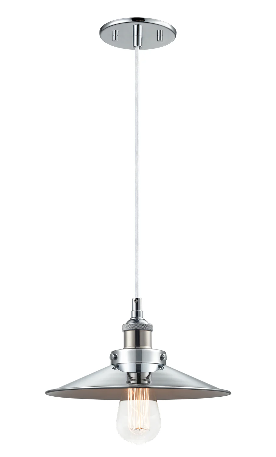 BULSTRODE S WORKSHOP Pendant - Image 9