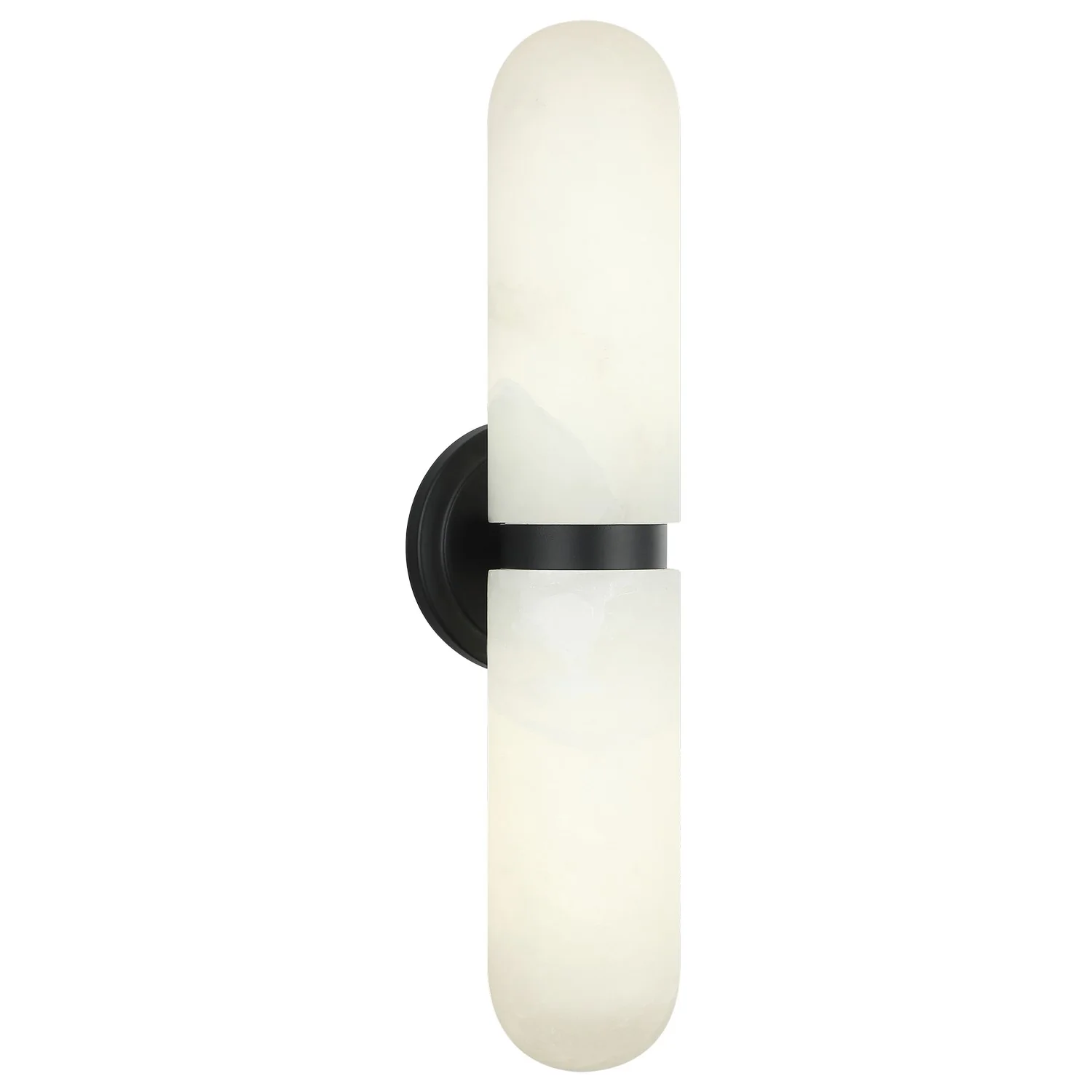 Capsula Wall Sconce - Image 4