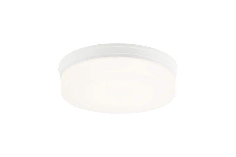 CIRCIAN Flush Mount - Image 2